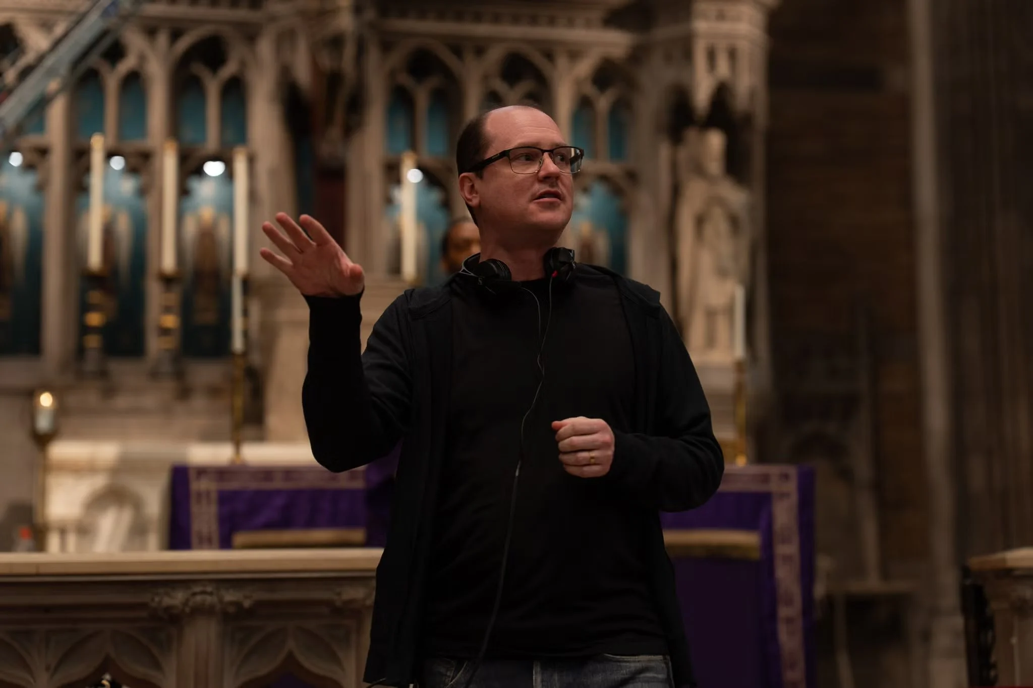 The-Exorcist-Martyrs-Mike-Flanagan.jpg