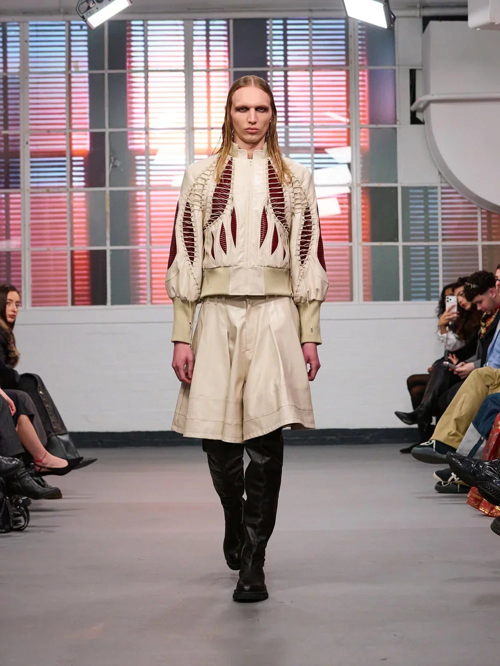 Hellraiser-Horror-Fashion-Collection-Angus-Tsui-404-Safety-Not-Found-8.jpg.webp