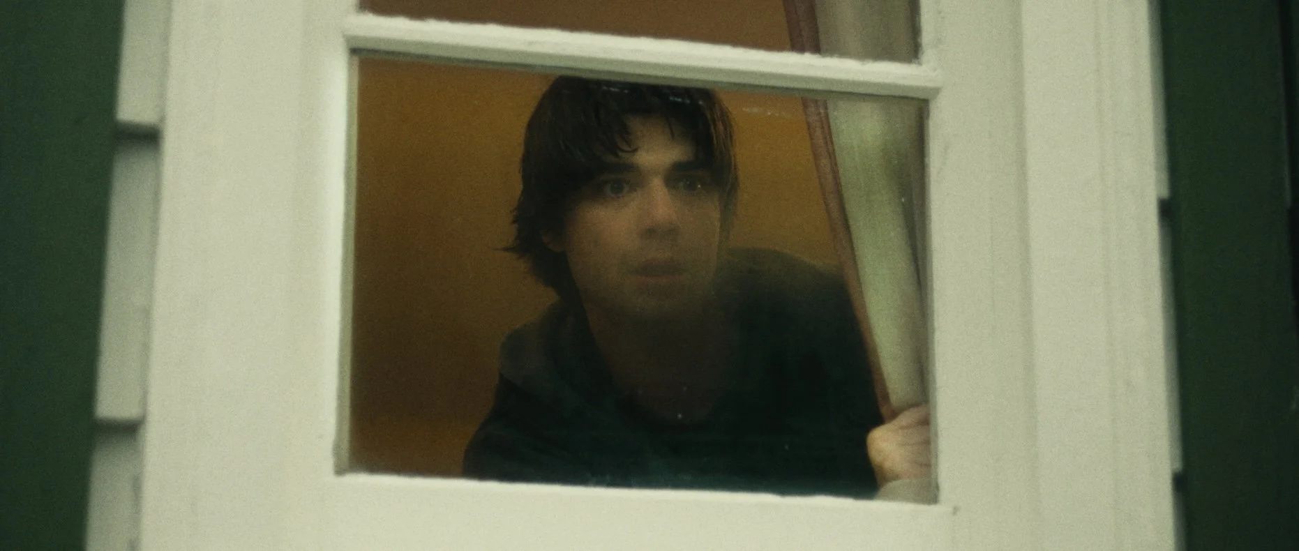 breeder-exclusive-new-stills-daniel-doheny-horror-movie.jpg