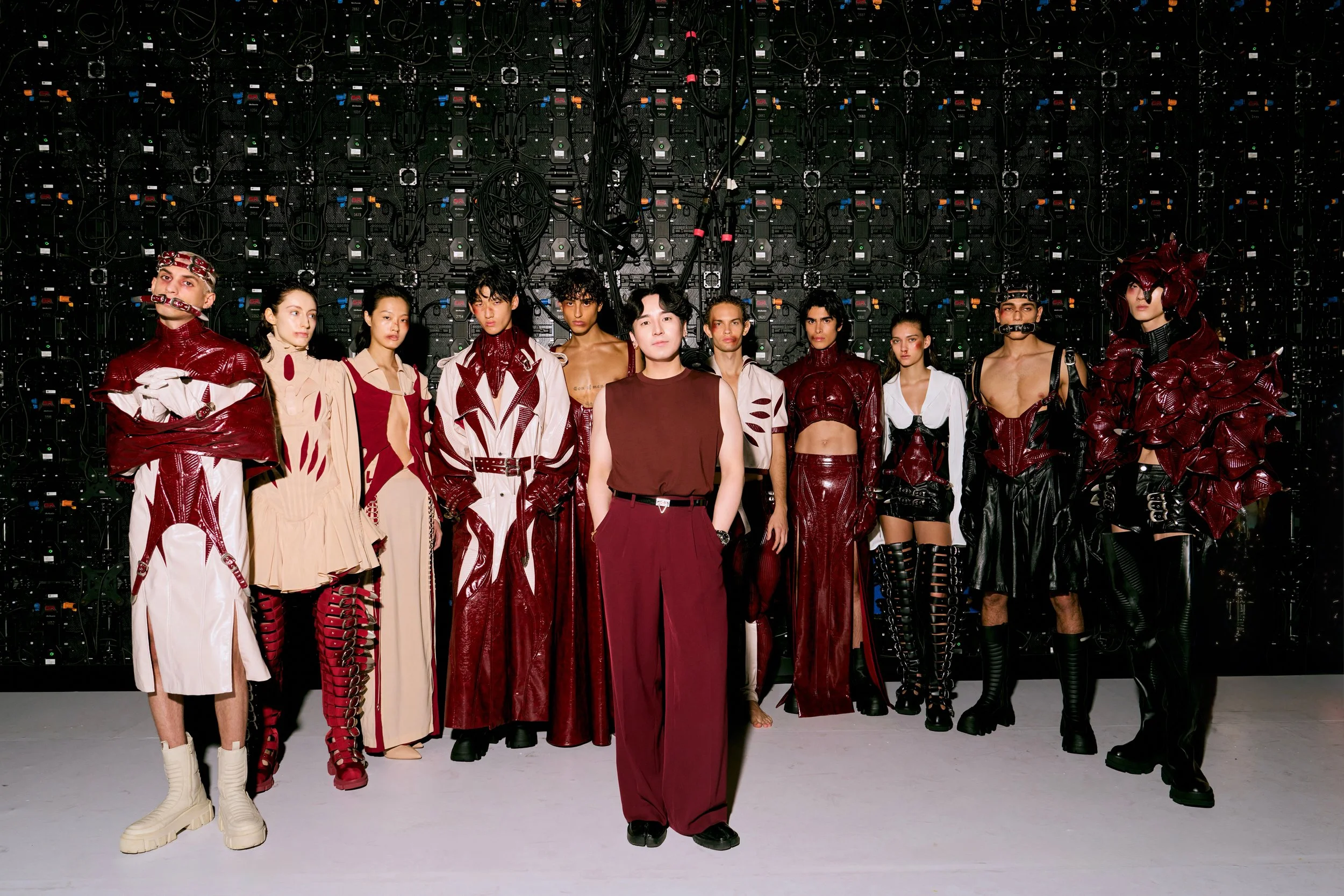 Angus-Tsui-Hellraiser-Horror-Collection-SS27-Fashion-Brand-7.JPG