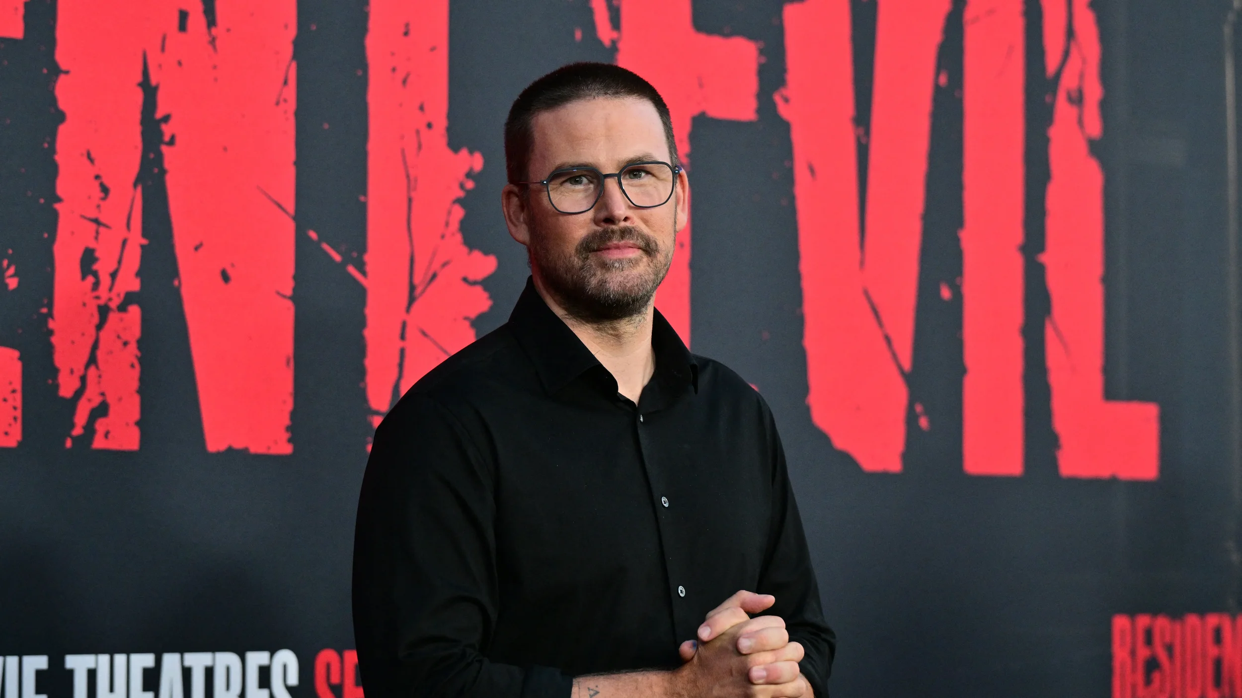 Zach Cregger Likens His “Disturbing” Sci-Fi Thriller 'The Flood' to '2001: A Space Odyssey'