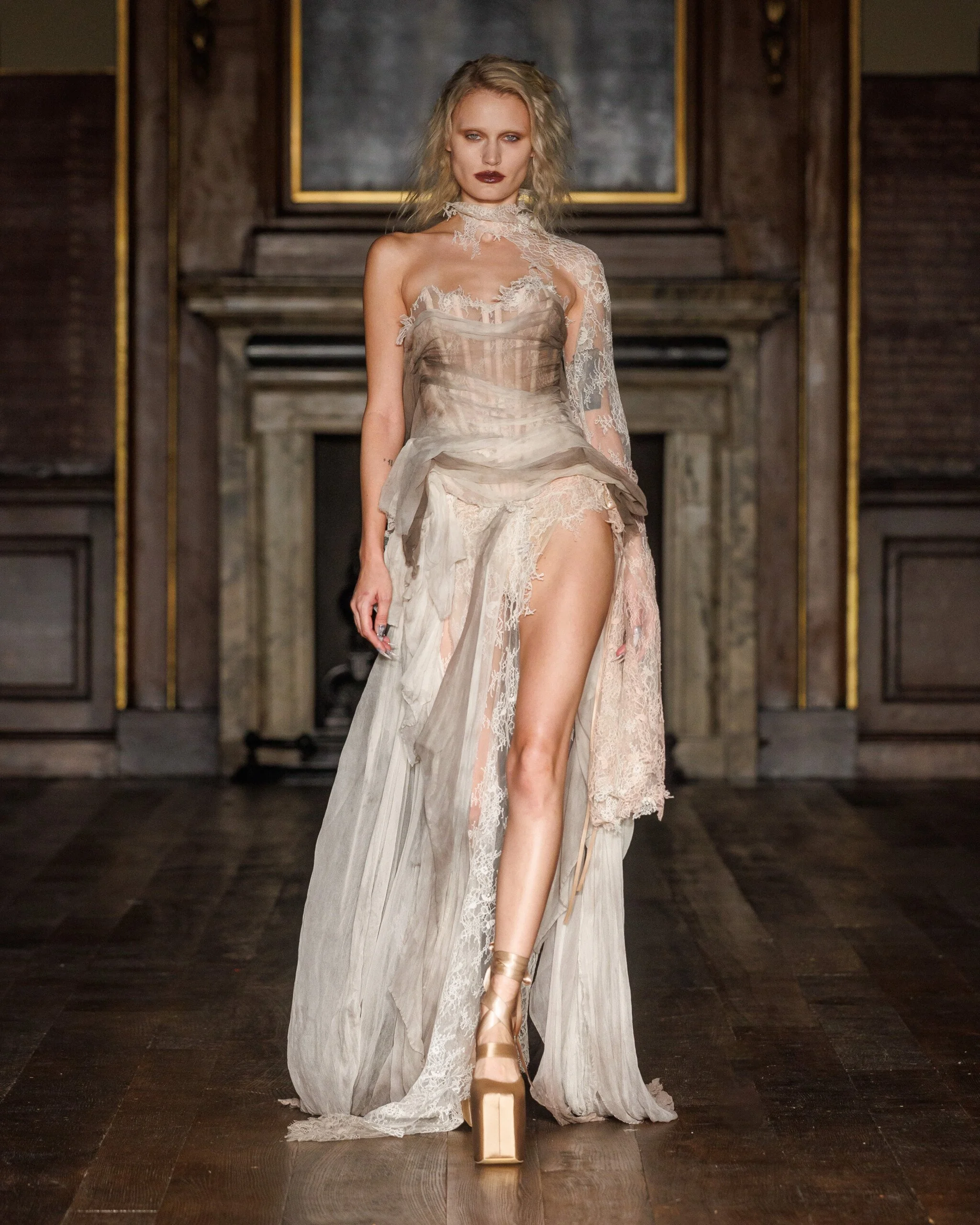 Dreaming-Eli-SS27-Runway-Look-25.jpg