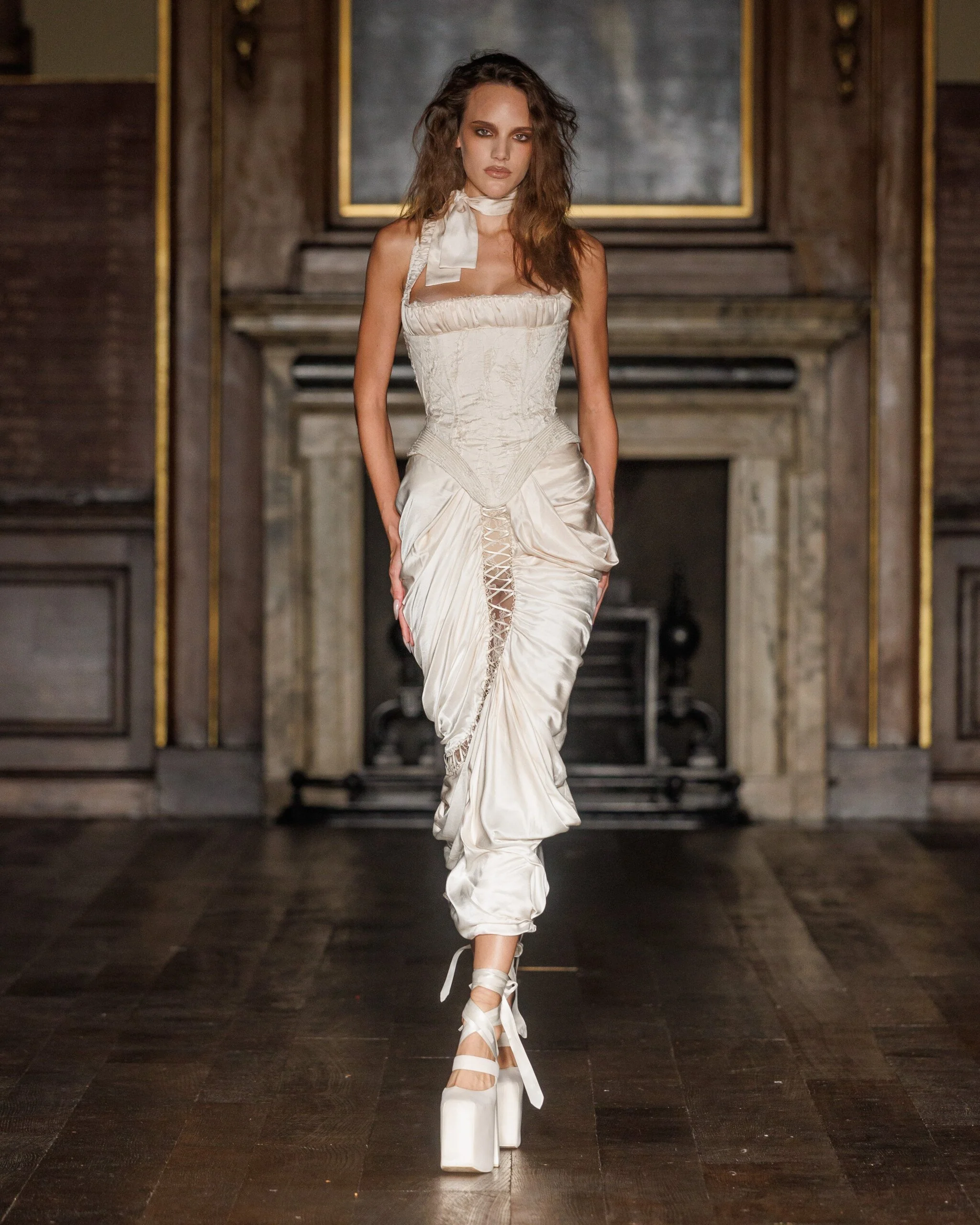 Dreaming-Eli-SS27-Runway-Look-5.jpg