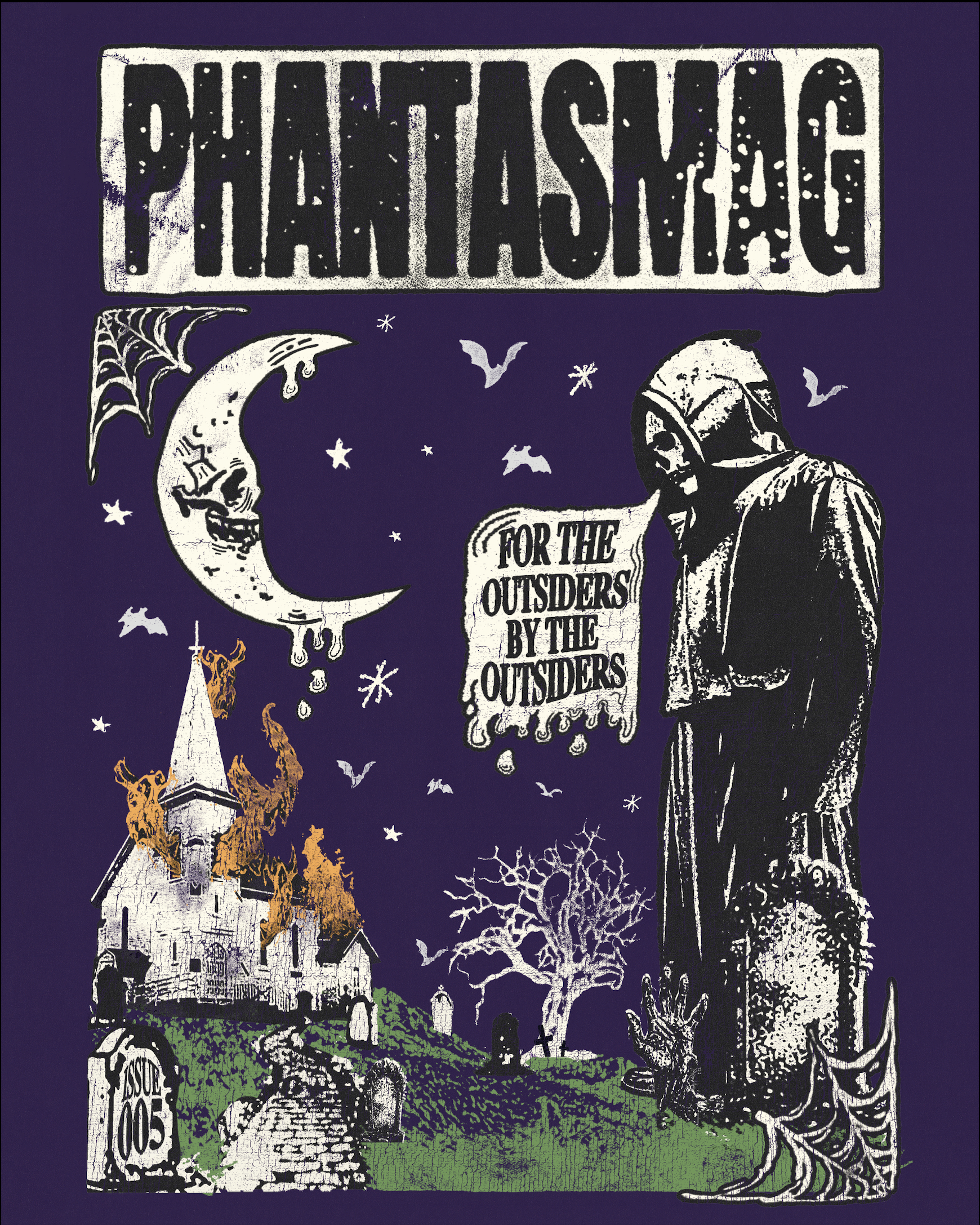 Phantasmag-Issue-5.png