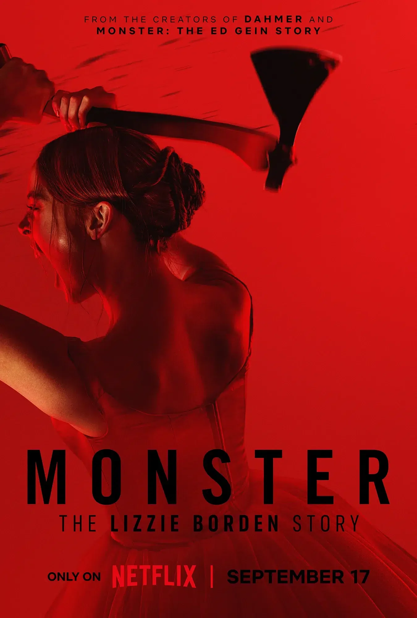 Monster-The-Lizzie-Borden-Story-Ella-Beatty-Poster-Netflix-Ryan-Murphy.webp