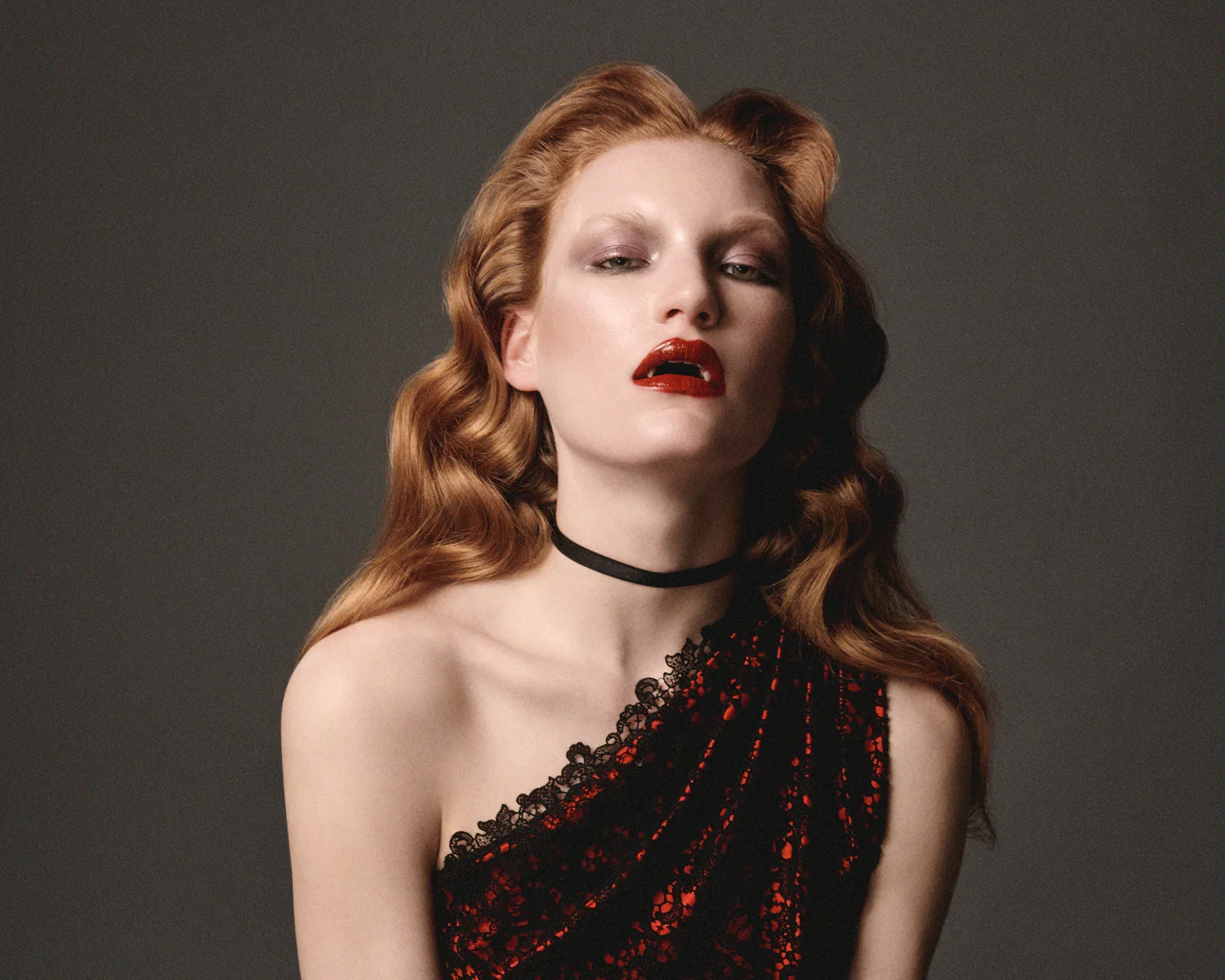 Palomo-Spain-Vampire-Lestat-AMC-Campaign-Capsule-Collection-Fashion-.webp