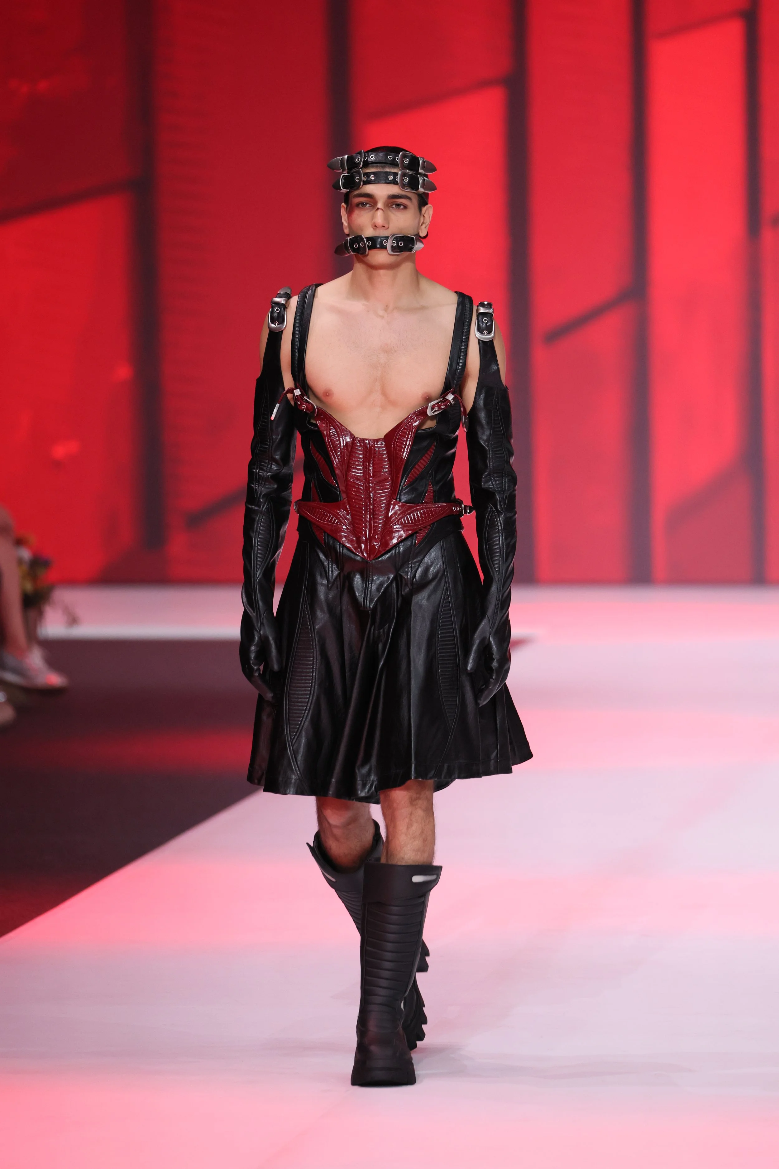 Angus-Tsui-Hellraiser-Horror-Collection-SS27-Fashion-Brand-11.JPG