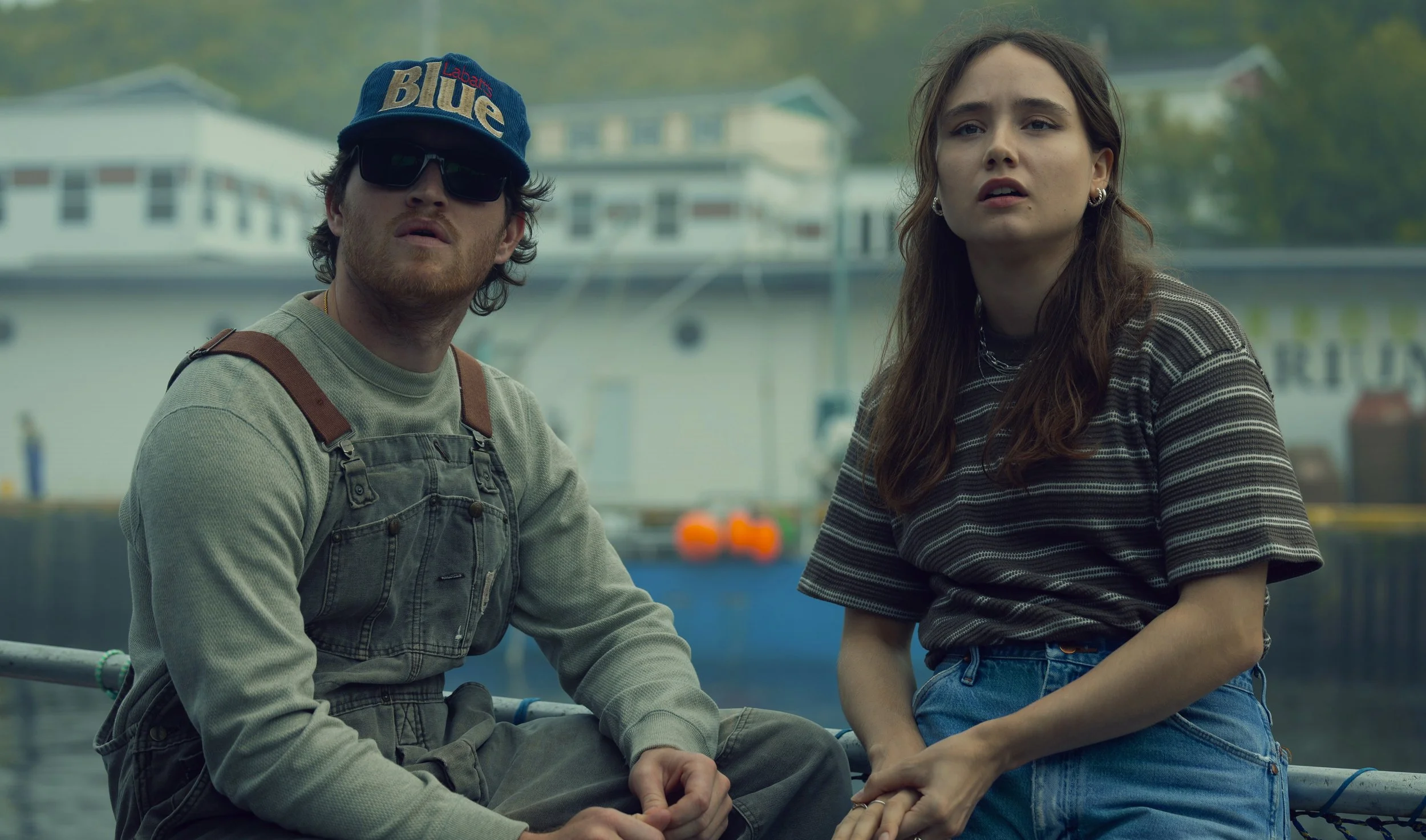 Below-Rohan-Campbell-Ruby-Stokes-Netflix-Horror-Thriller-Series.jpg
