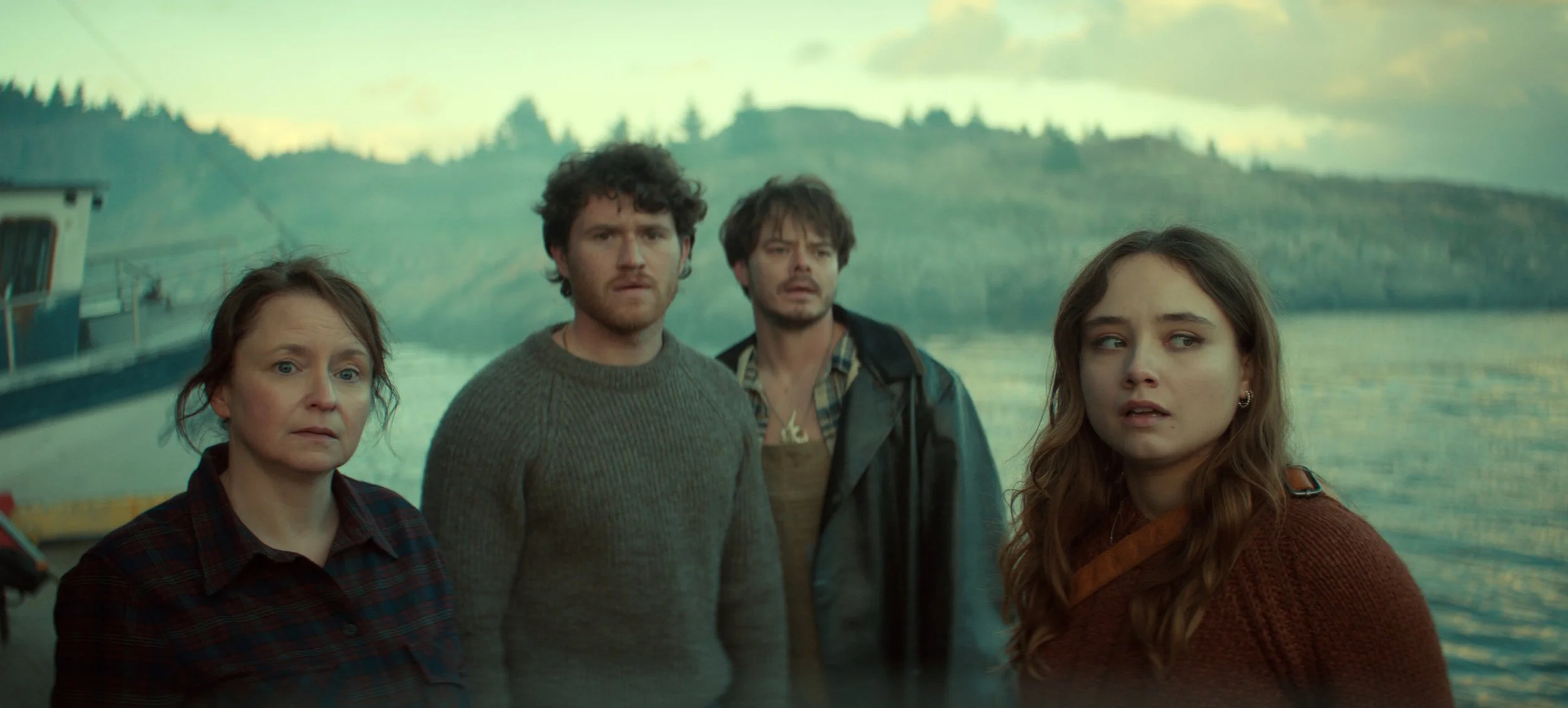 Below-Netflix-Horror-Series-Rohan Campbell-Willow-Kean-Ruby-Stokes-Charlie-Heaton.JPG
