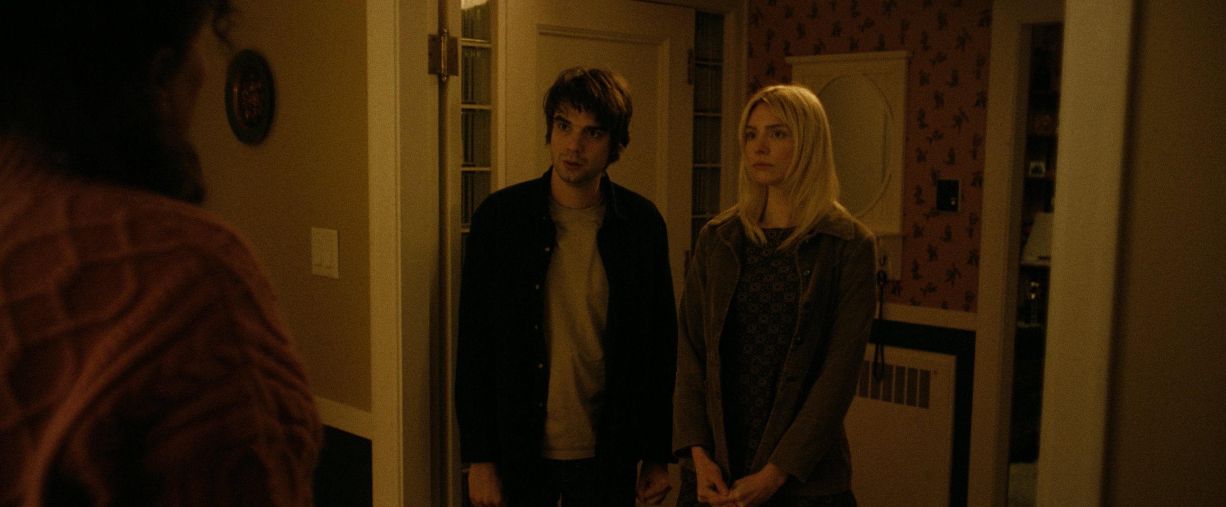 breeder-exclusive-new-stills-daniel-doheny-maddie-phillips.jpg