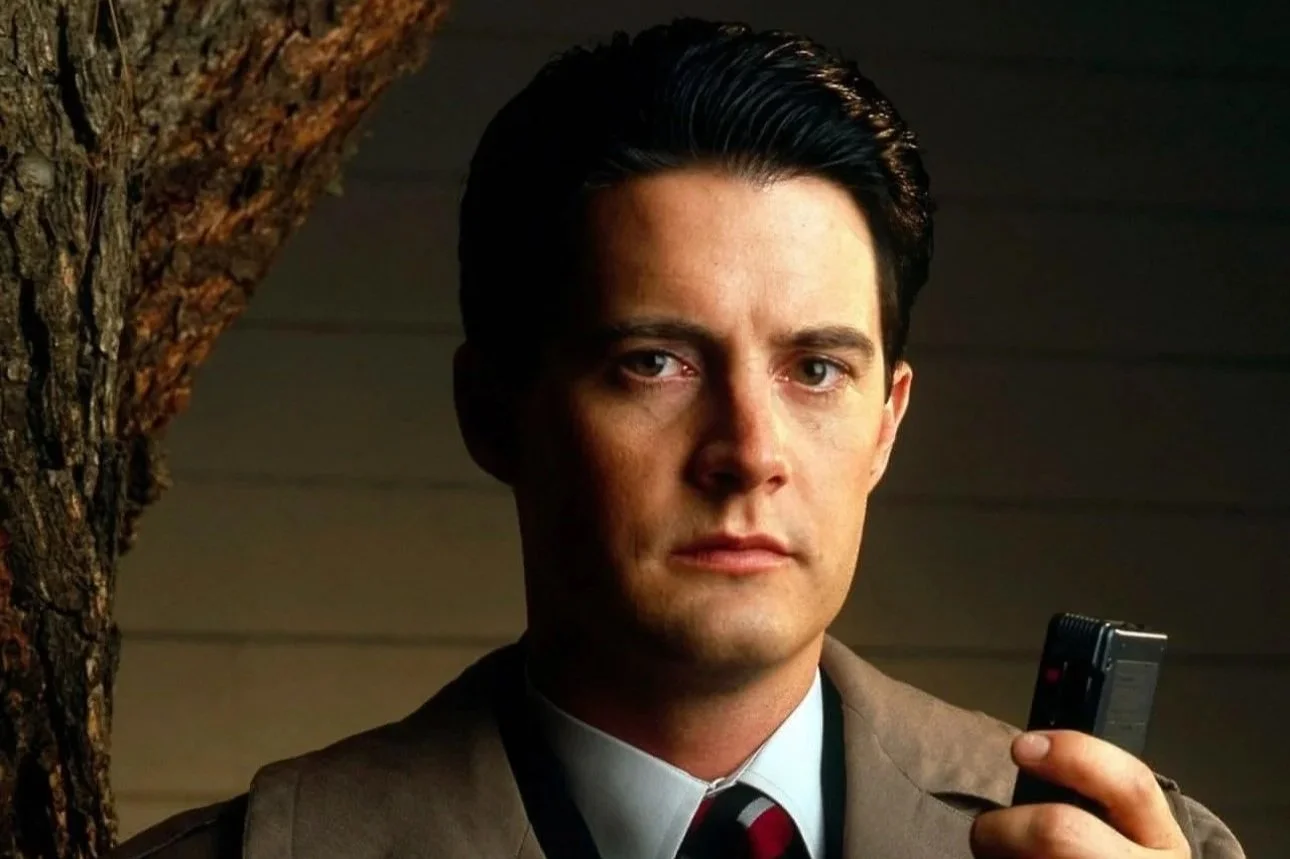 'Twin Peaks' at 35: Re-examining the Haunting Pilot