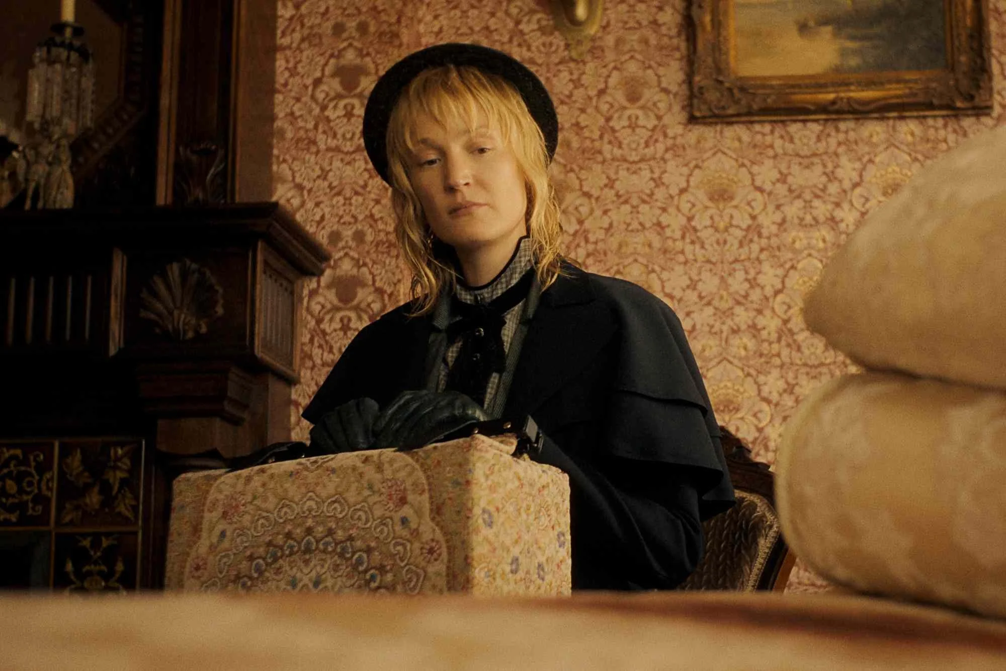 Monster-The-Lizzie-Borden-Story-Vicky-Krieps-First-Look-Netflix-Ryan-Murphy.jpg