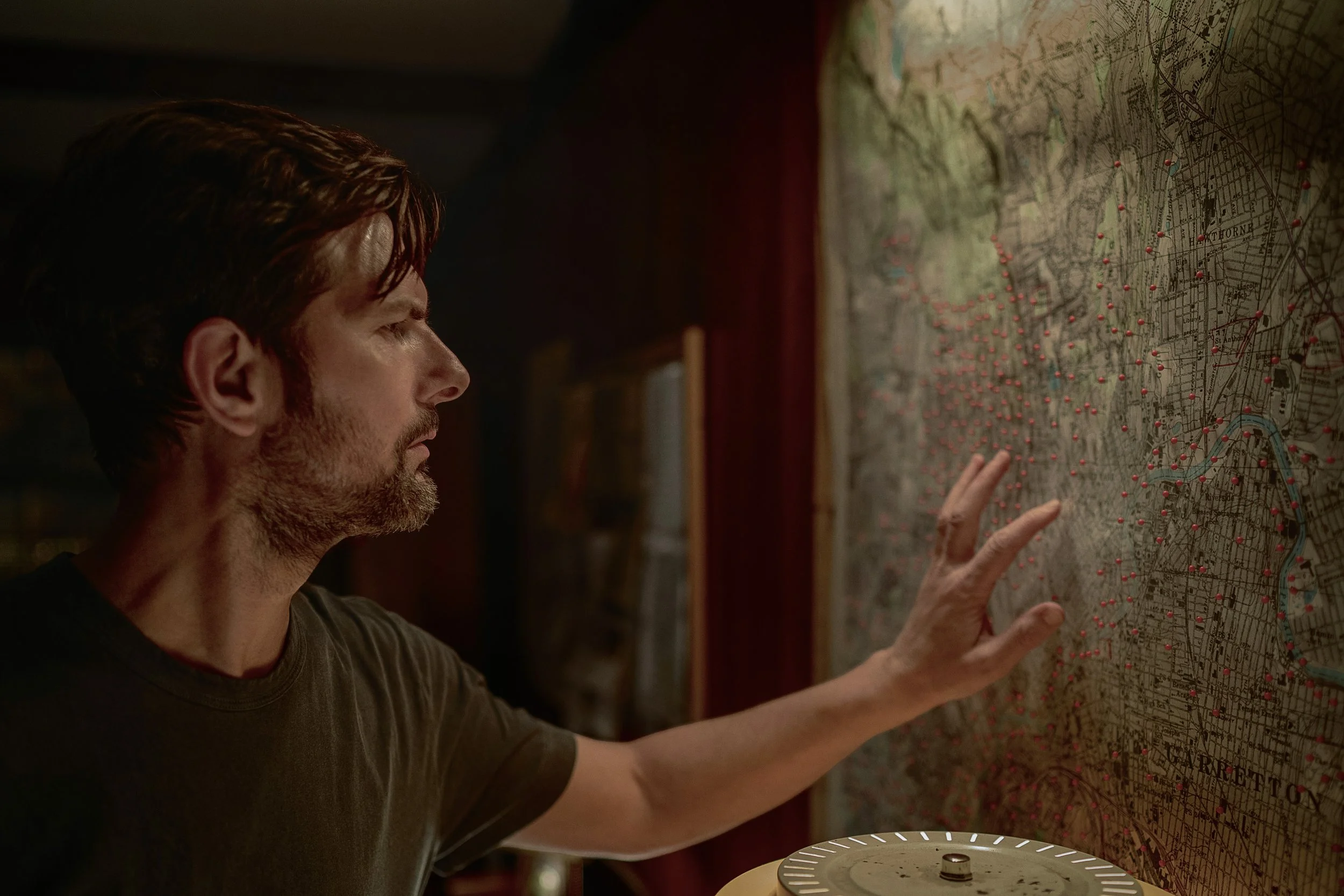 The-Whisper-Man-Adam-Scott-Serial-Killer-Thriller.jpeg