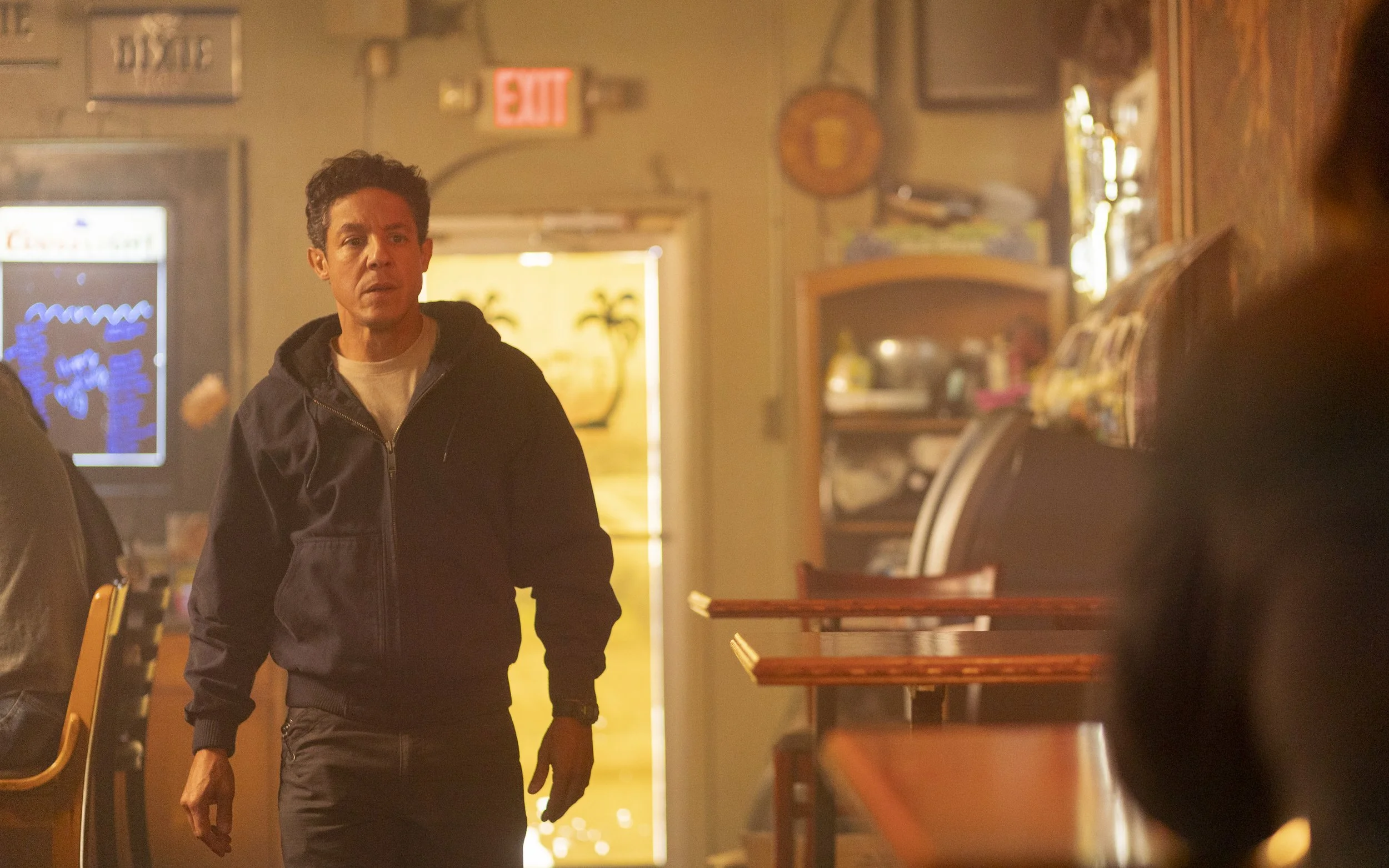 Come-with-Me-Incel-Horror-Theo-Rossi.jpg
