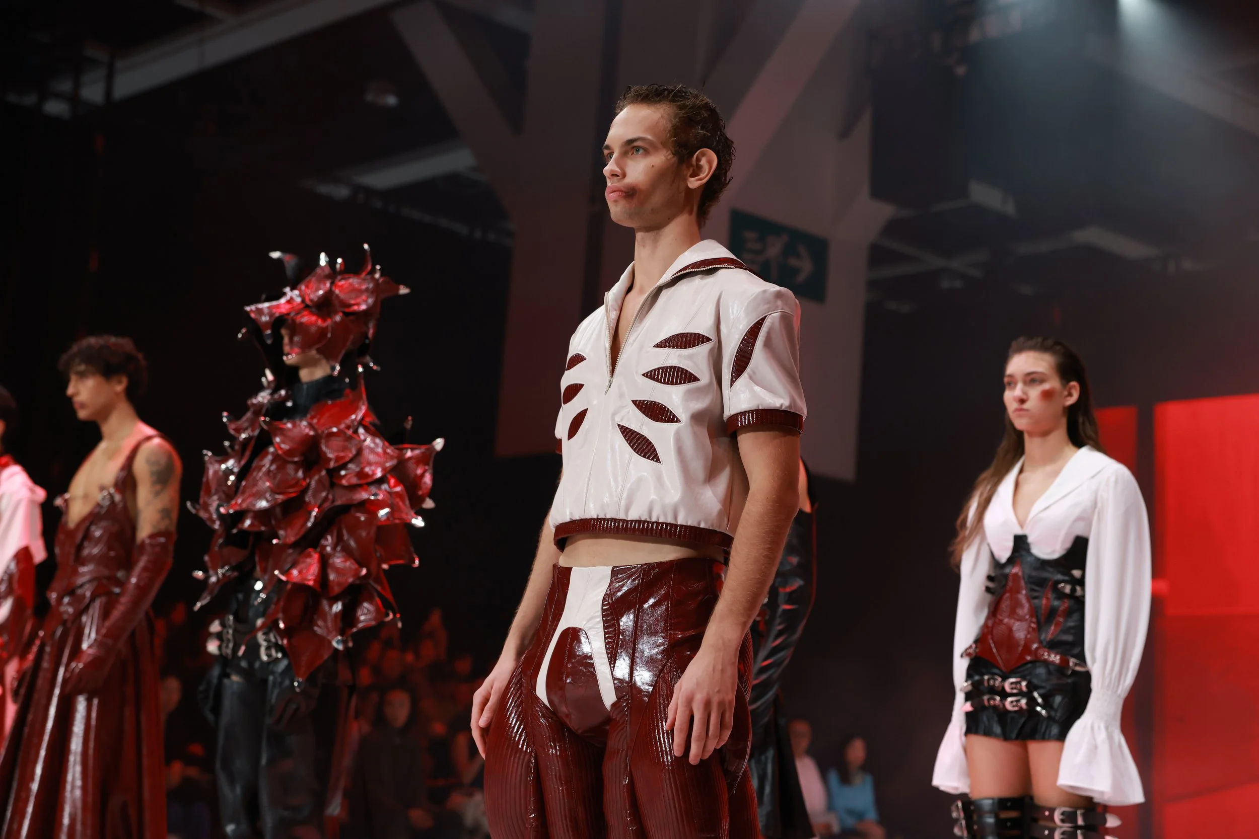 Angus-Tsui-Hellraiser-Horror-Collection-SS27-Fashion-Brand-9.JPG