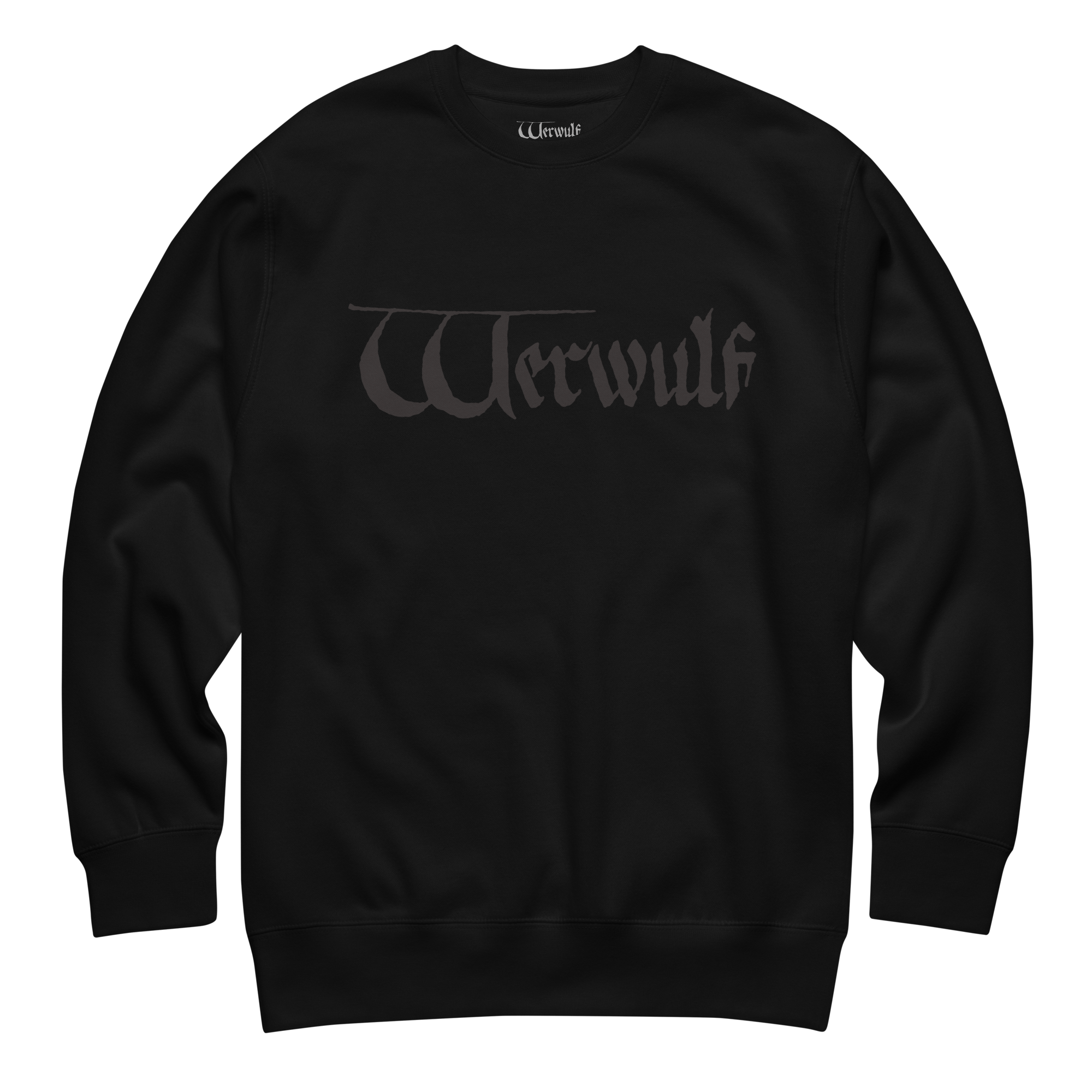 Werwulf-Sweatshirt-Merch.png