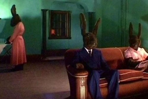 5 Bunny Horror Movies to Watch This Easter — PHANTASMAG