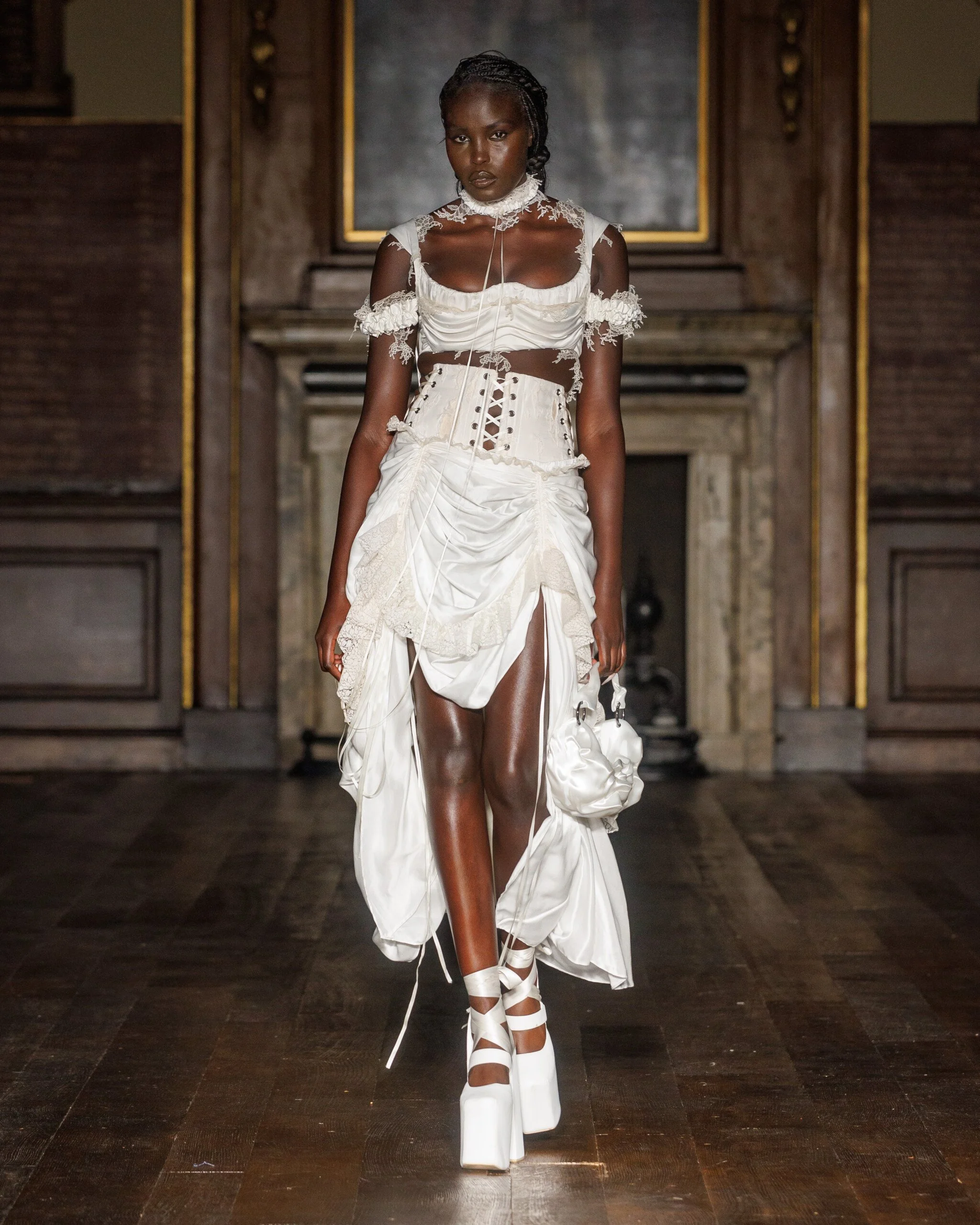 Dreaming-Eli-SS27-Runway-Look-6.jpg