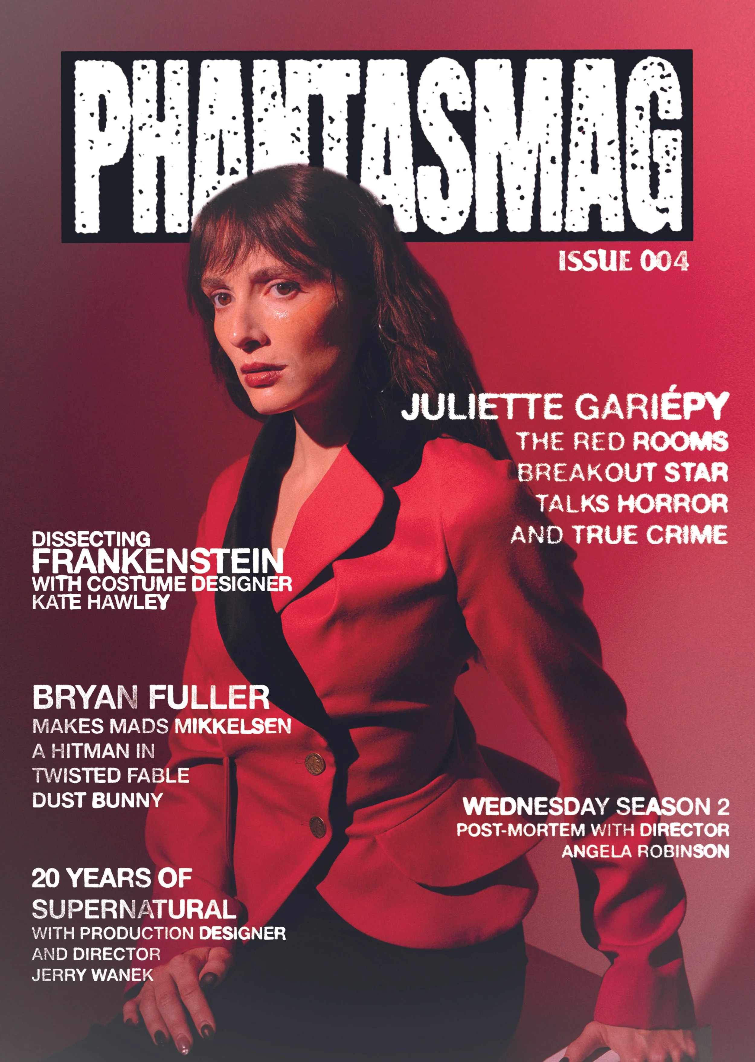 Juliette insta cover .jpg