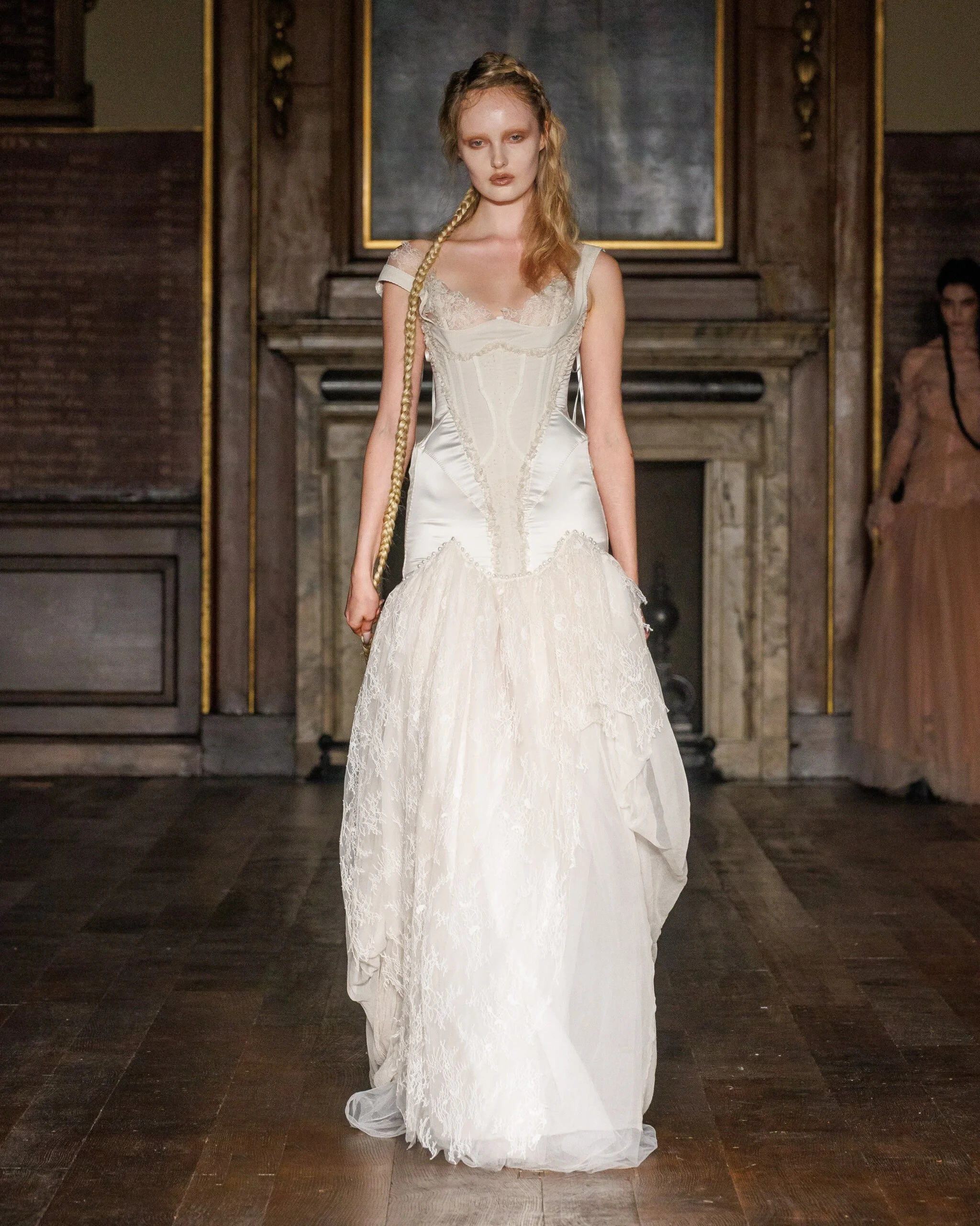 Dreaming-Eli-SS27-Runway-Look-7.jpg