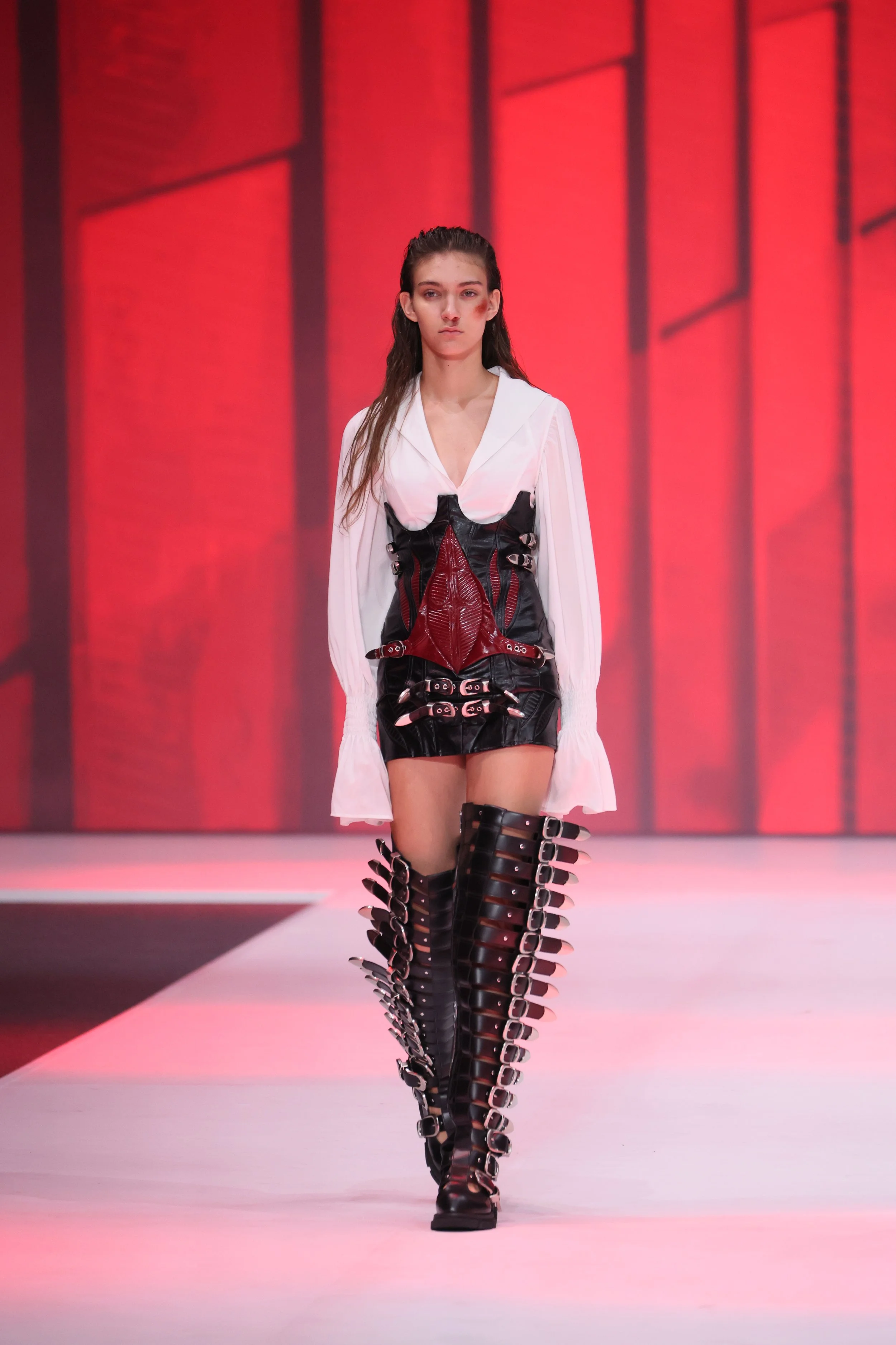 Angus-Tsui-Hellraiser-Horror-Collection-SS27-Fashion-Brand-12.JPG
