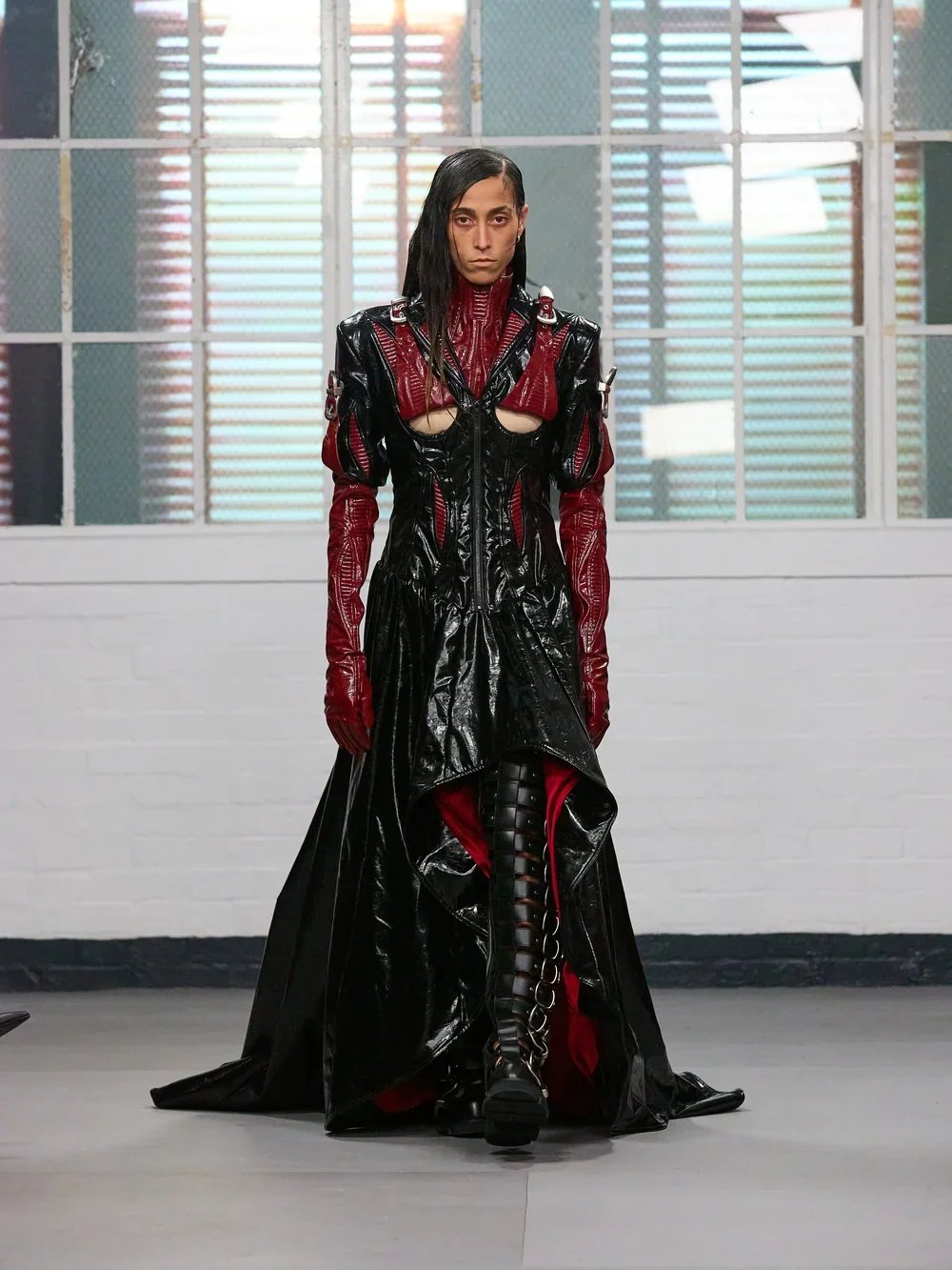 Hellraiser-Horror-Fashion-Collection-Angus-Tsui-404-Safety-Not-Found-9.jpg.webp