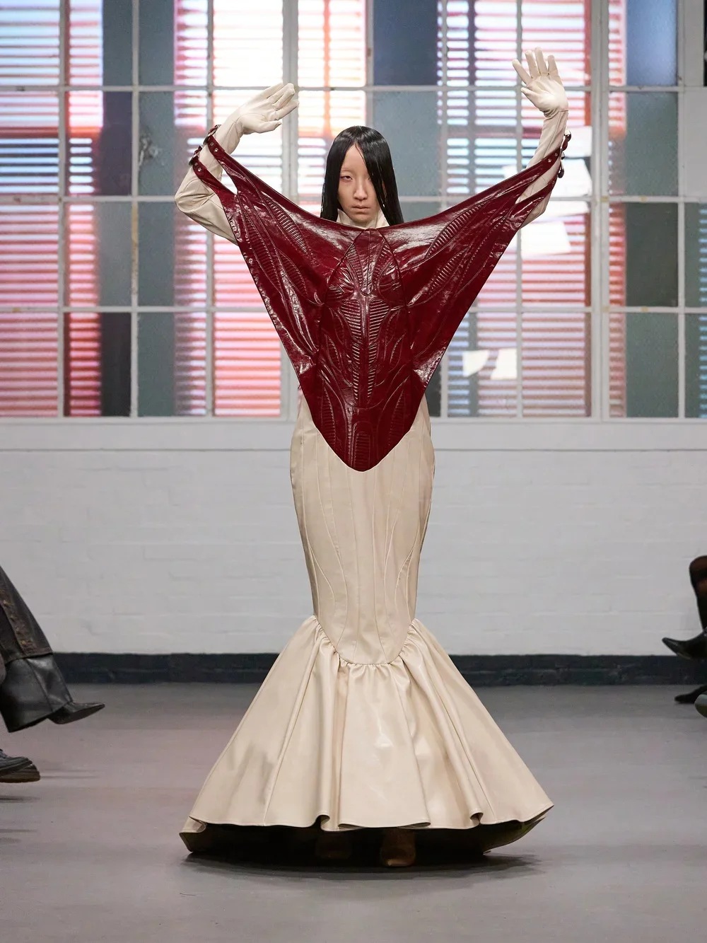 Hellraiser-Horror-Fashion-Collection-Angus-Tsui-404-Safety-Not-Found.webp