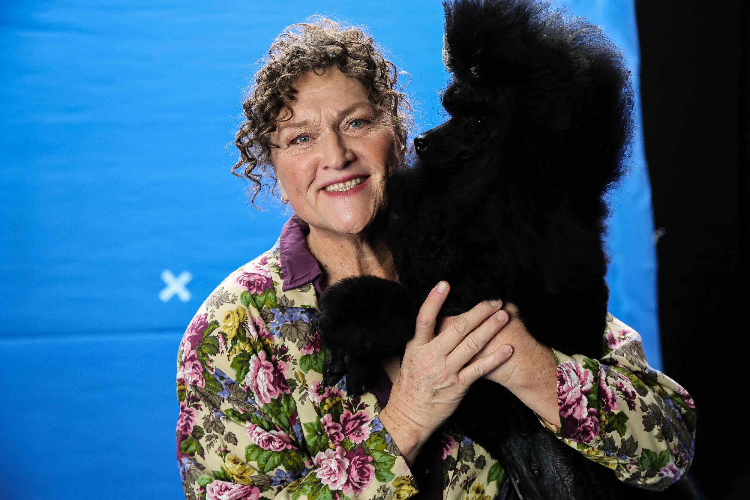 breeder-exclusive-new-stills-dot-marie-jones-horror-comedy.jpg