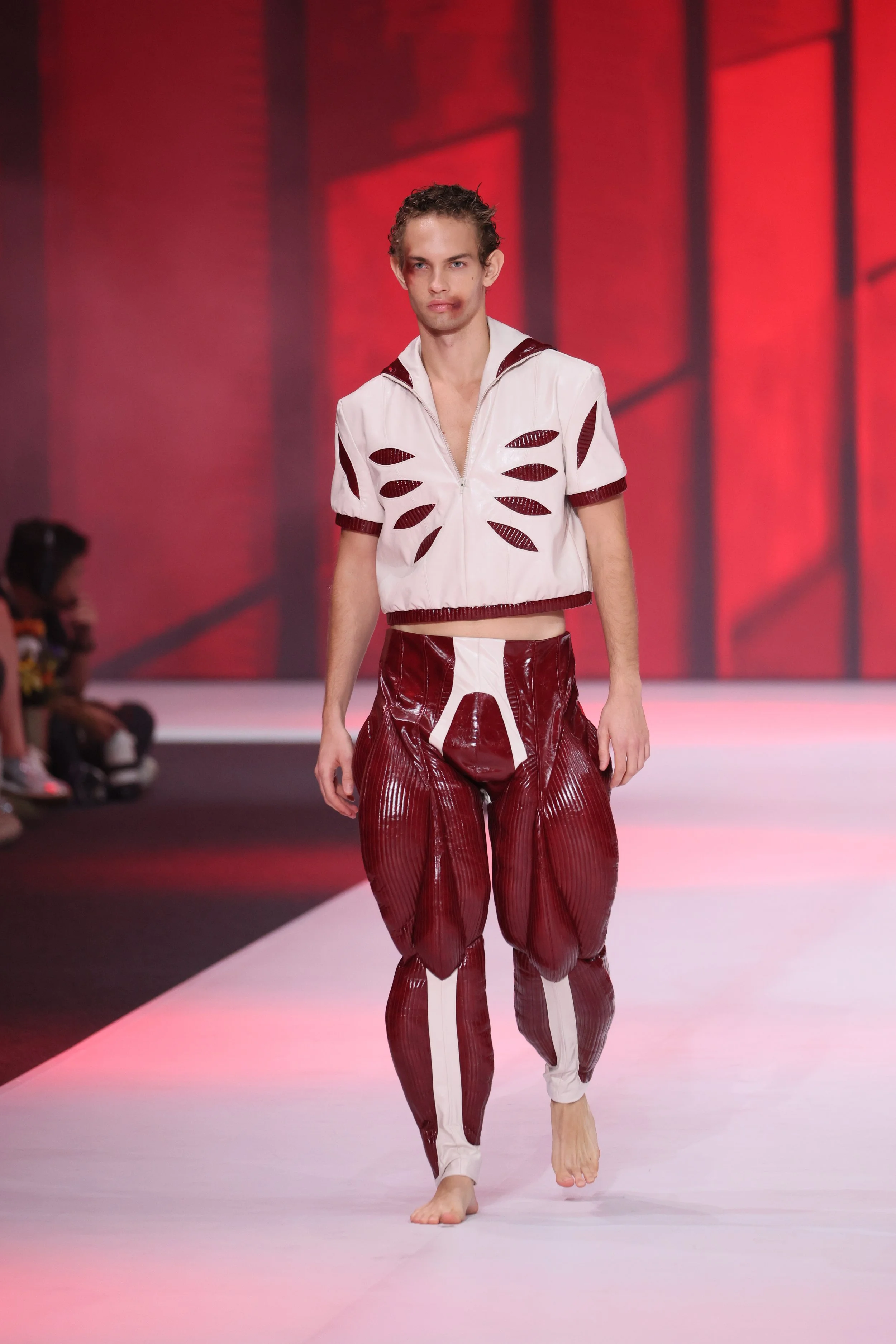 Angus-Tsui-Hellraiser-Horror-Collection-SS27-Fashion-Brand-13.JPG