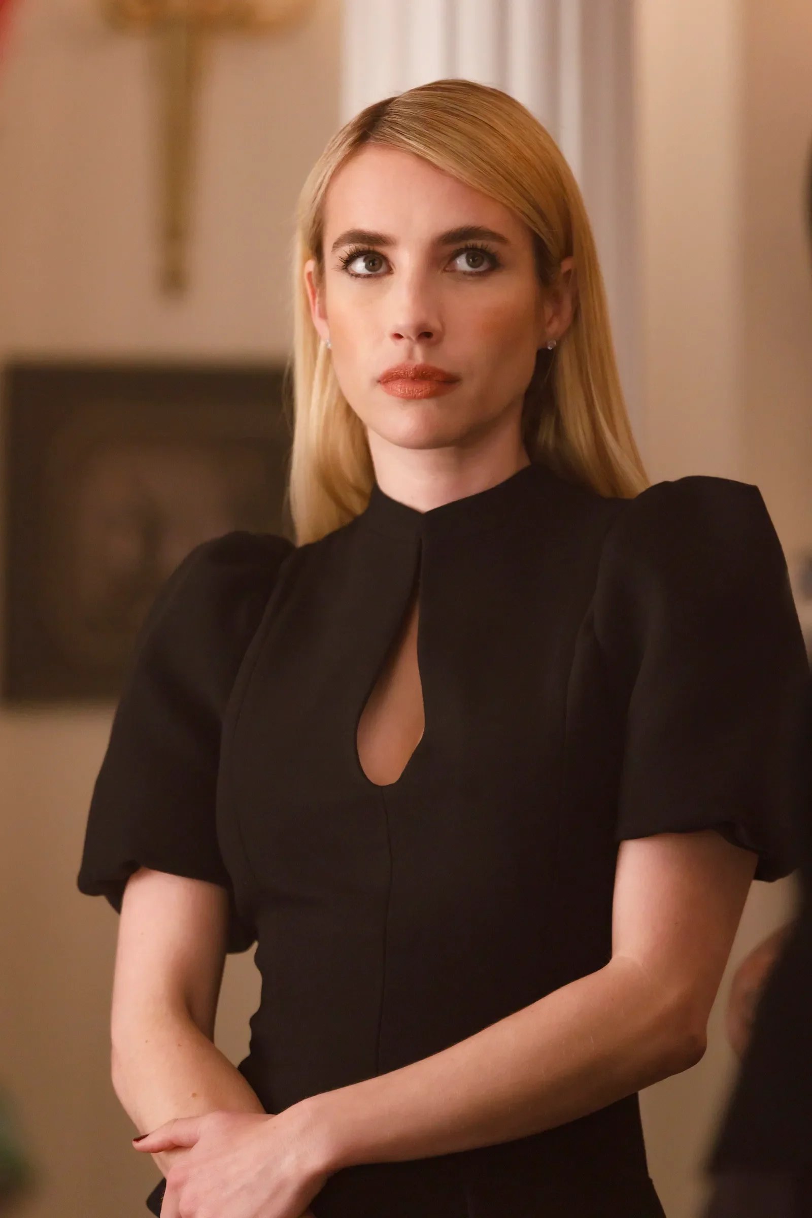 american-horror-story-13-madison-montgomery.jpg.webp