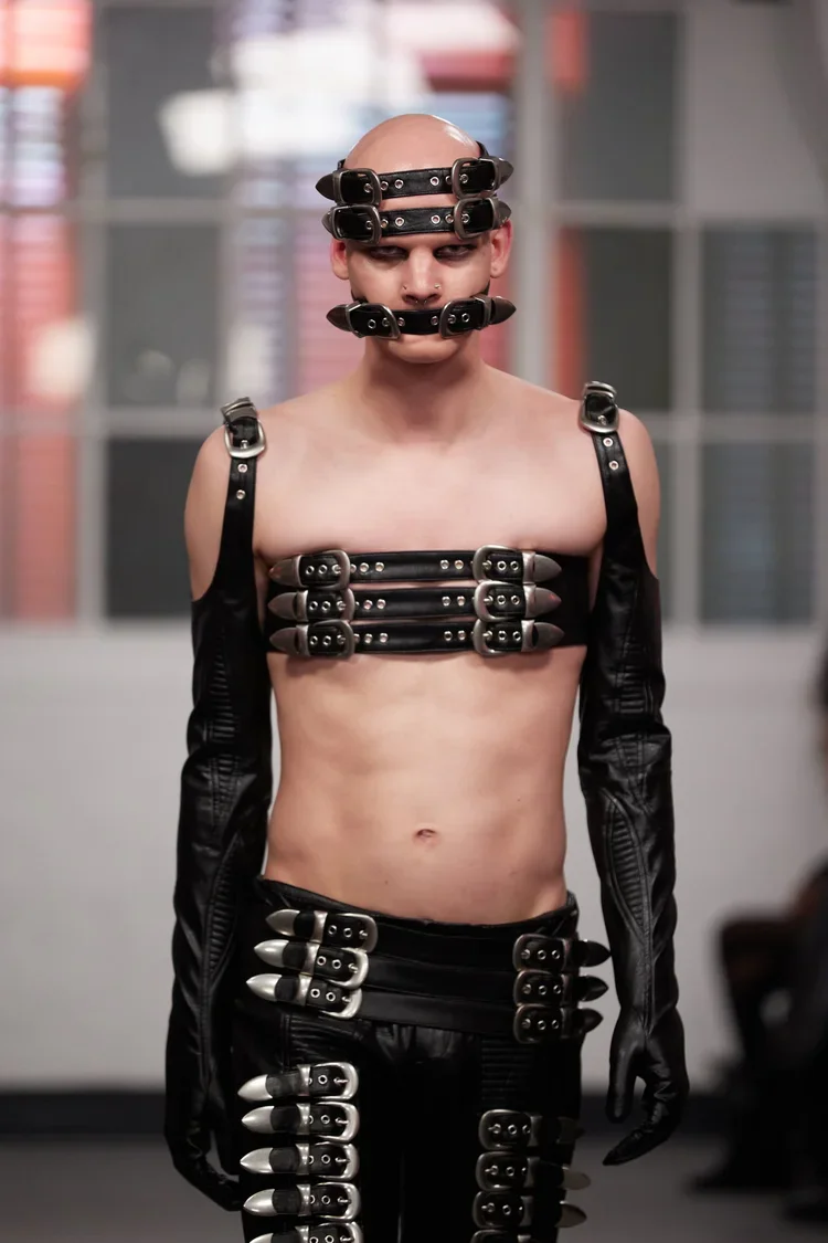 Hellraiser-Horror-Fashion-Collection-Angus-Tsui-404-Safety-Not-Found-16.jpg.webp