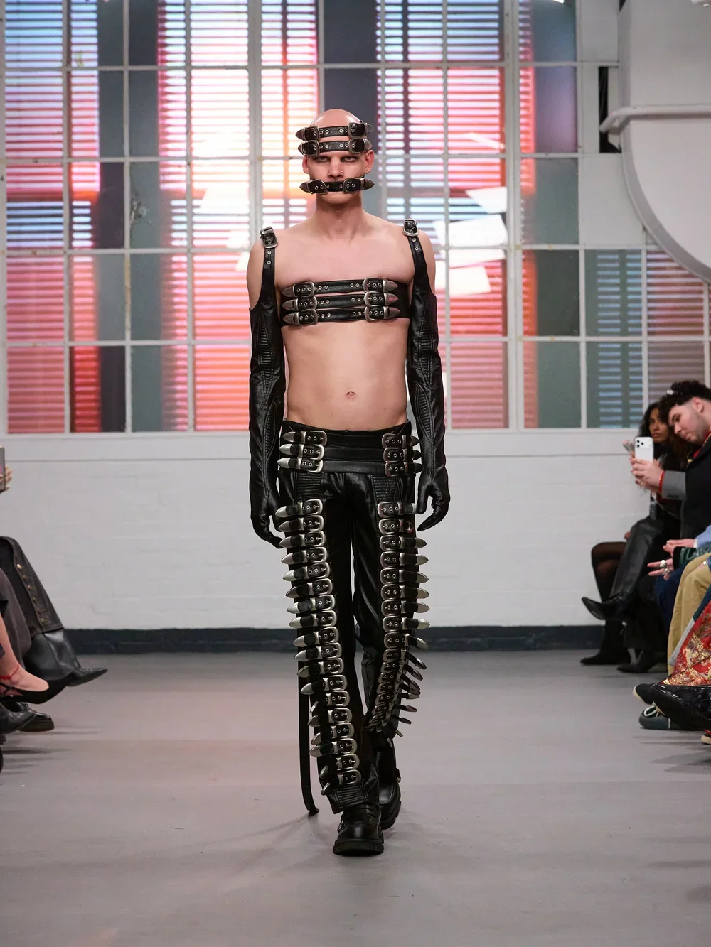 Hellraiser-Horror-Fashion-Collection-Angus-Tsui-404-Safety-Not-Found-7.jpg.webp