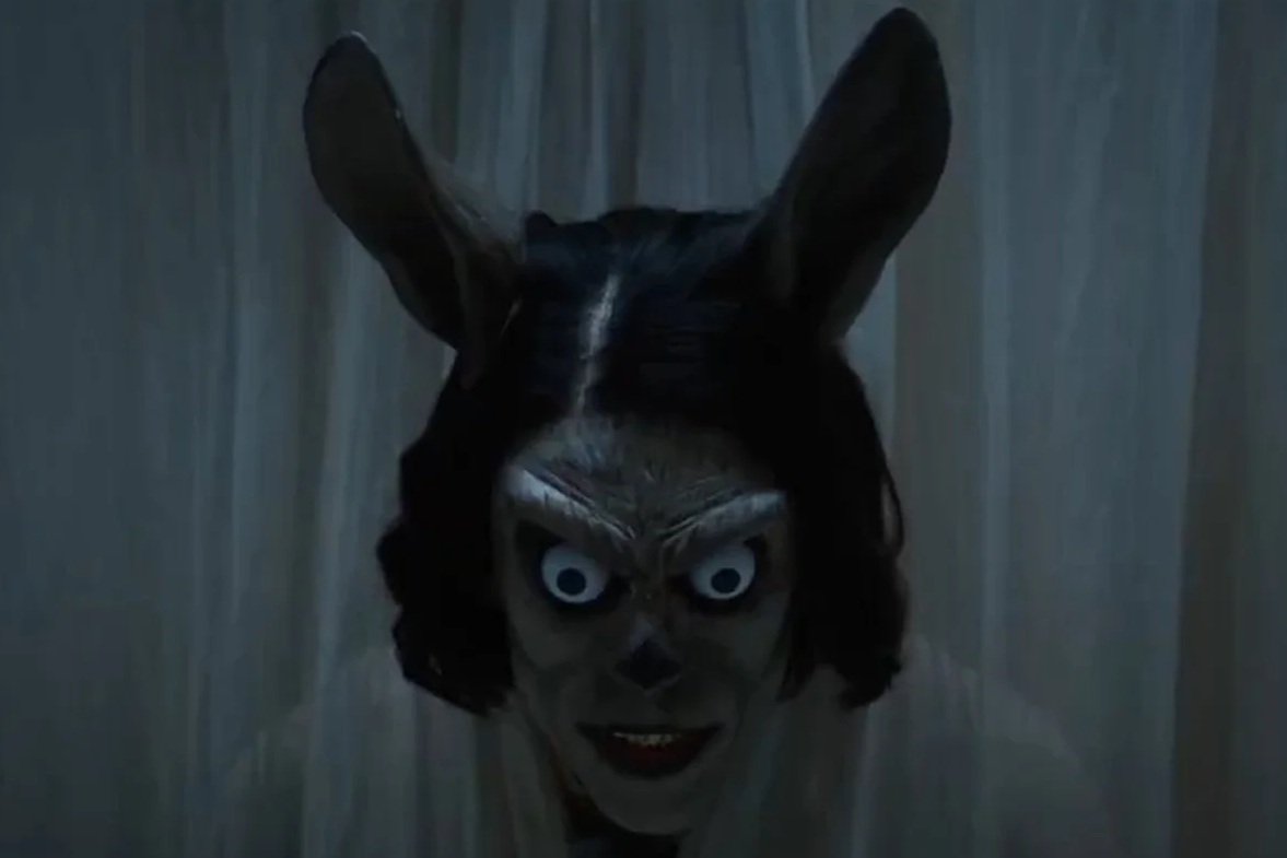 5 Bunny Horror Movies to Watch This Easter — PHANTASMAG