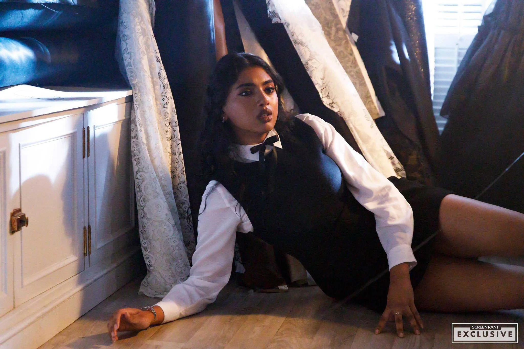 American-Horror-Story-13-Avantika-First-Look.JPG