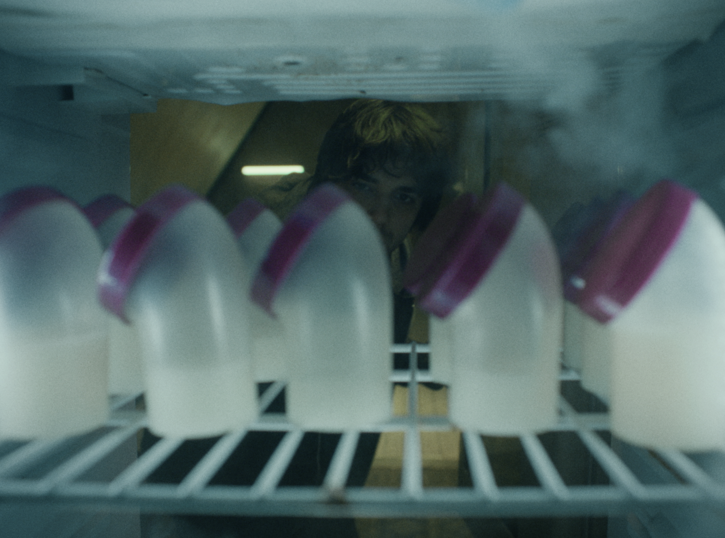 breeder-exclusive-new-stills-daniel-doheny.png