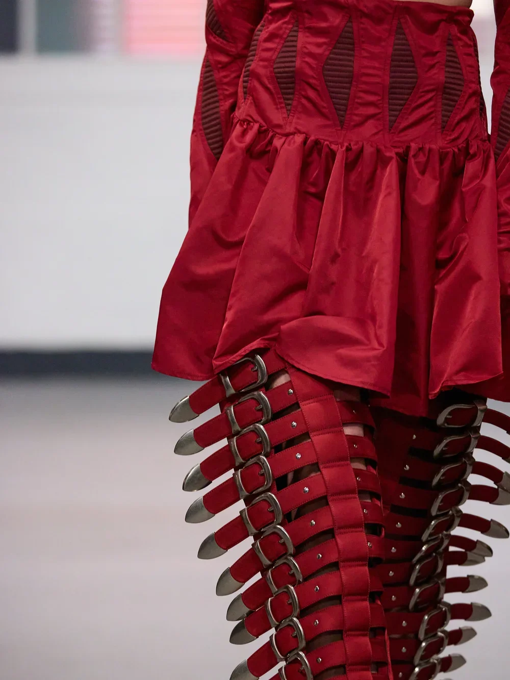 Hellraiser-Horror-Fashion-Collection-Angus-Tsui-404-Safety-Not-Found-4.jpg.webp