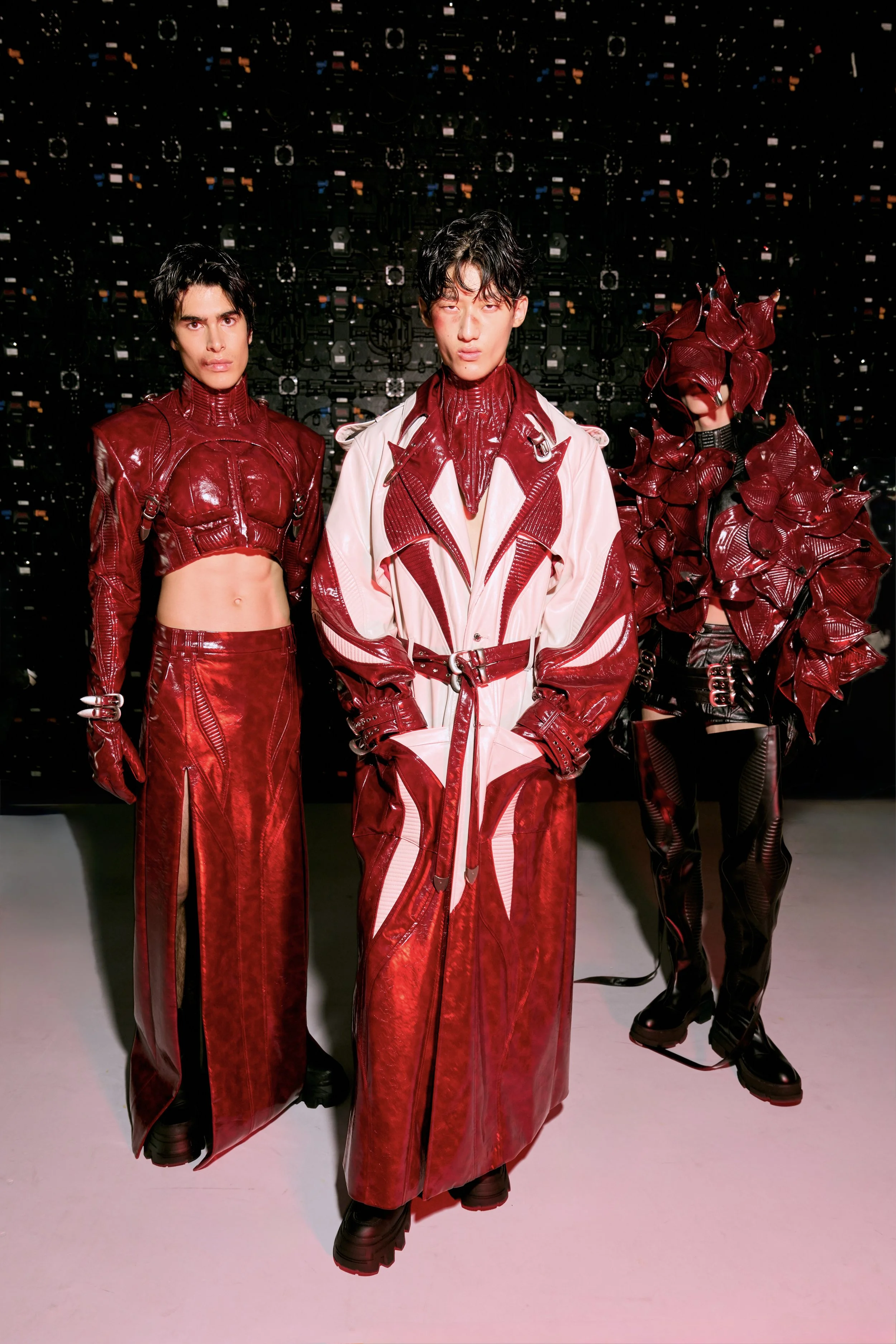 Angus-Tsui-Hellraiser-Horror-Collection-SS27-Fashion-Brand-5.jpg
