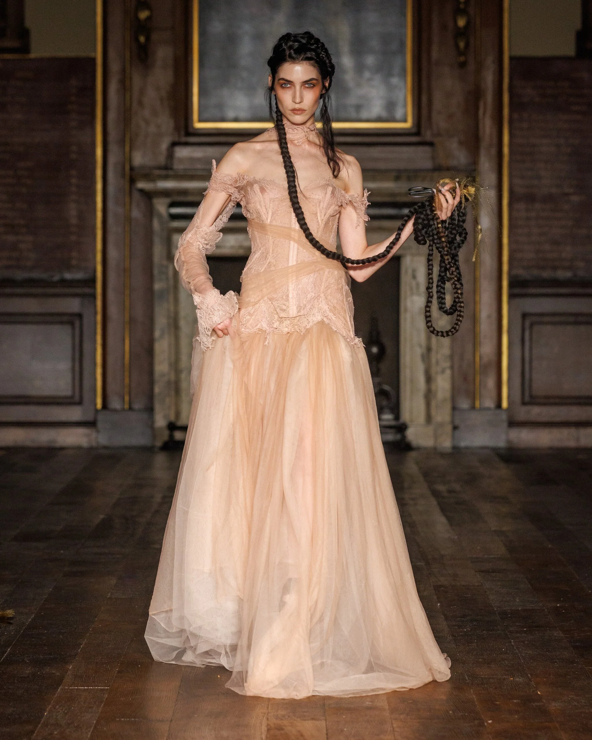 Dreaming-Eli-SS27-Runway-Look-8.jpg