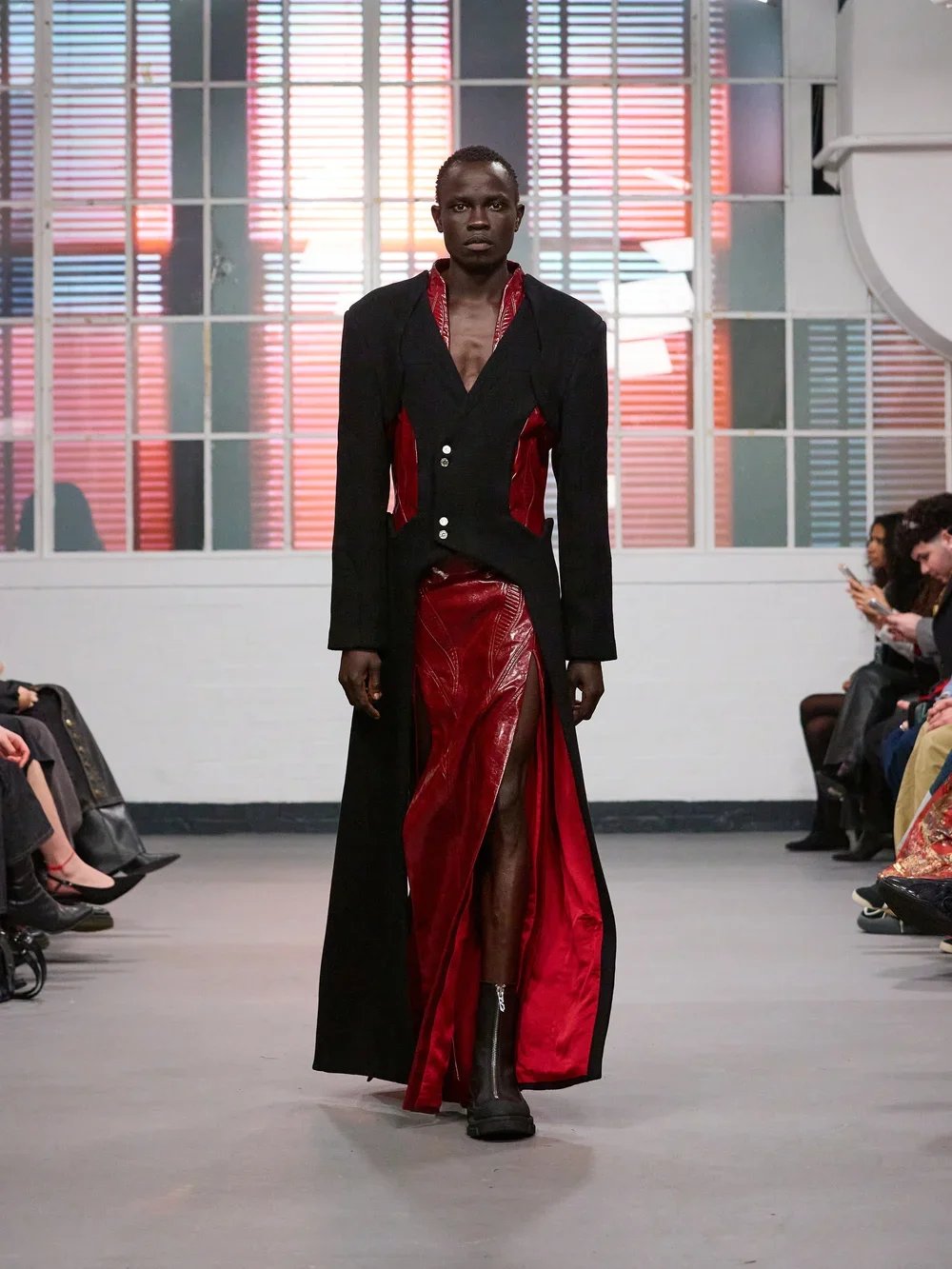 Hellraiser-Horror-Fashion-Collection-Angus-Tsui-404-Safety-Not-Found-5.jpg.webp