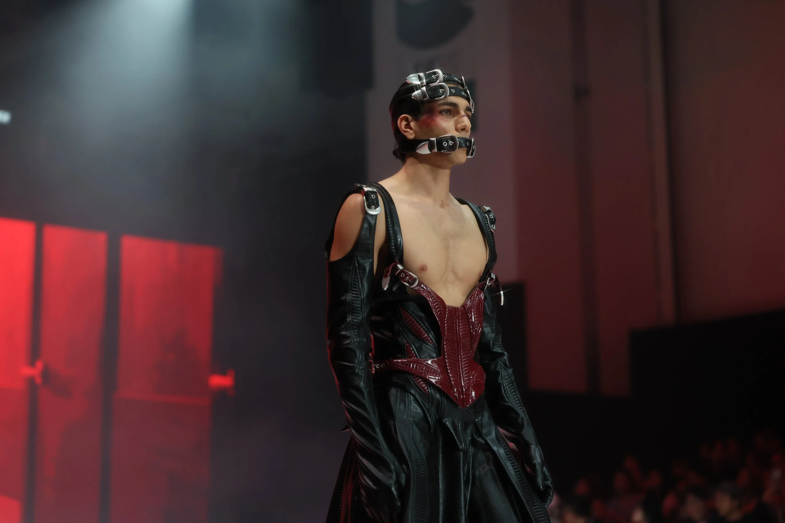 Angus-Tsui-Hellraiser-Horror-Collection-SS27-Fashion-Brand-6.JPG