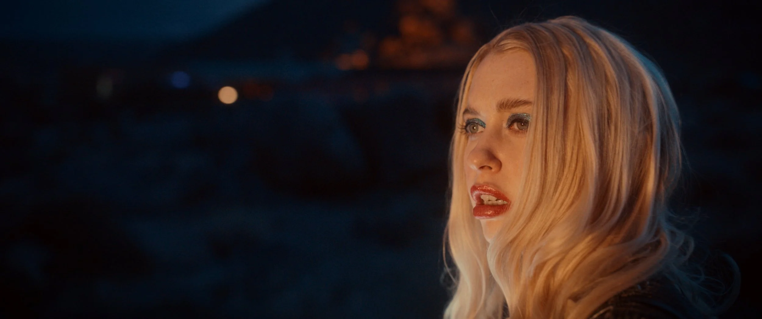 FIND YOUR FRIENDS - Still 7.jpg