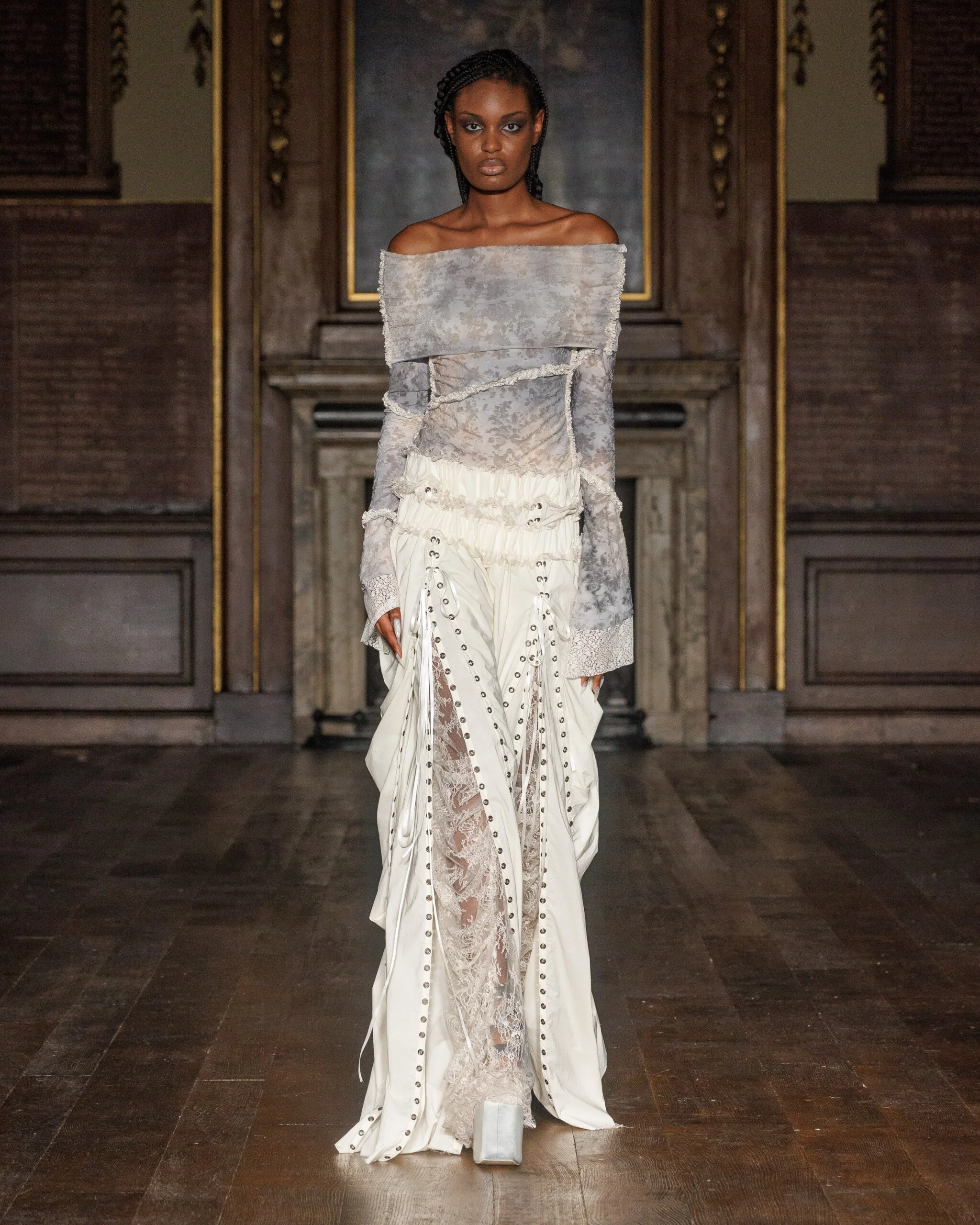 Dreaming-Eli-SS27-Runway-Look-12.jpg