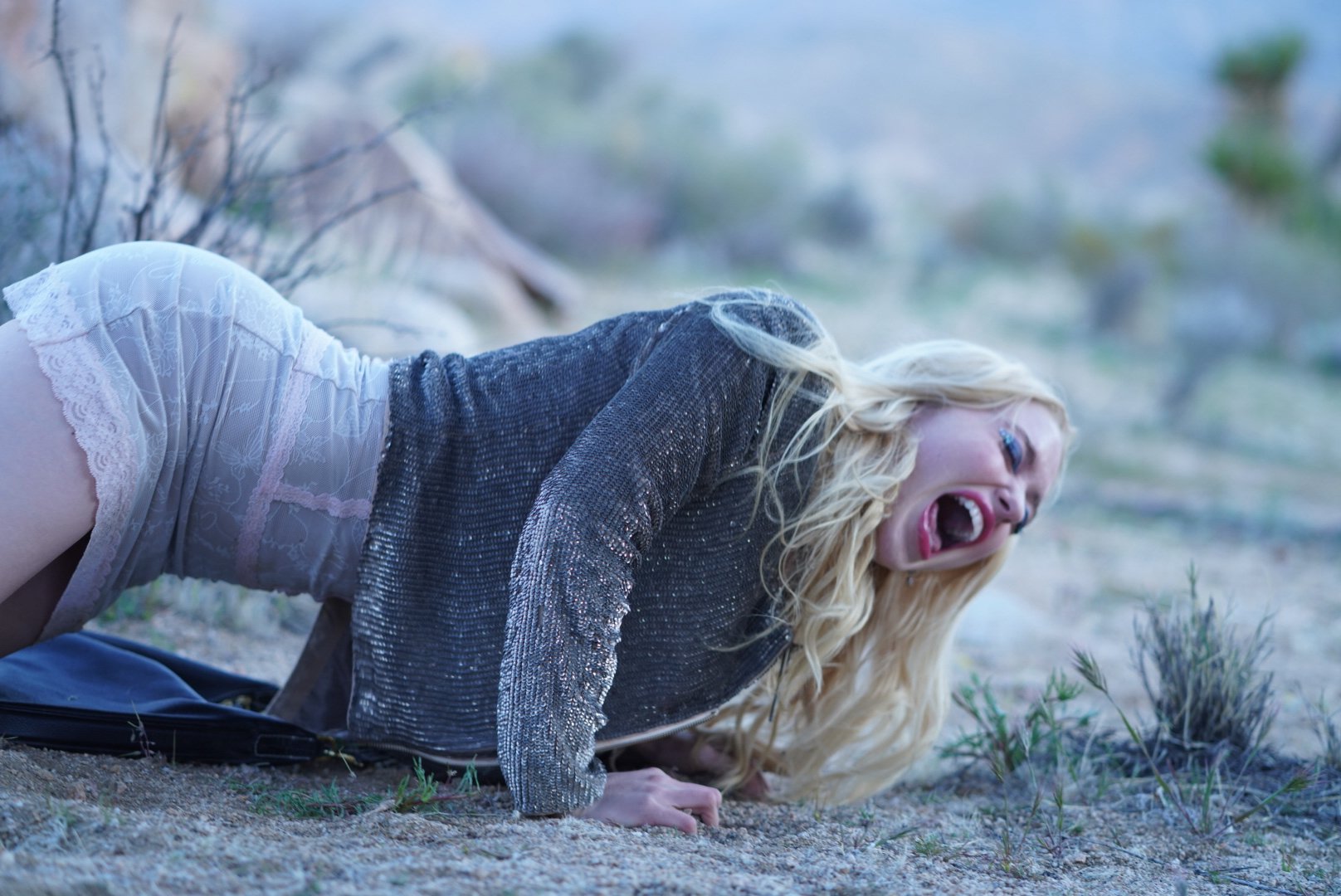 FIND YOUR FRIENDS - Still 8.jpg