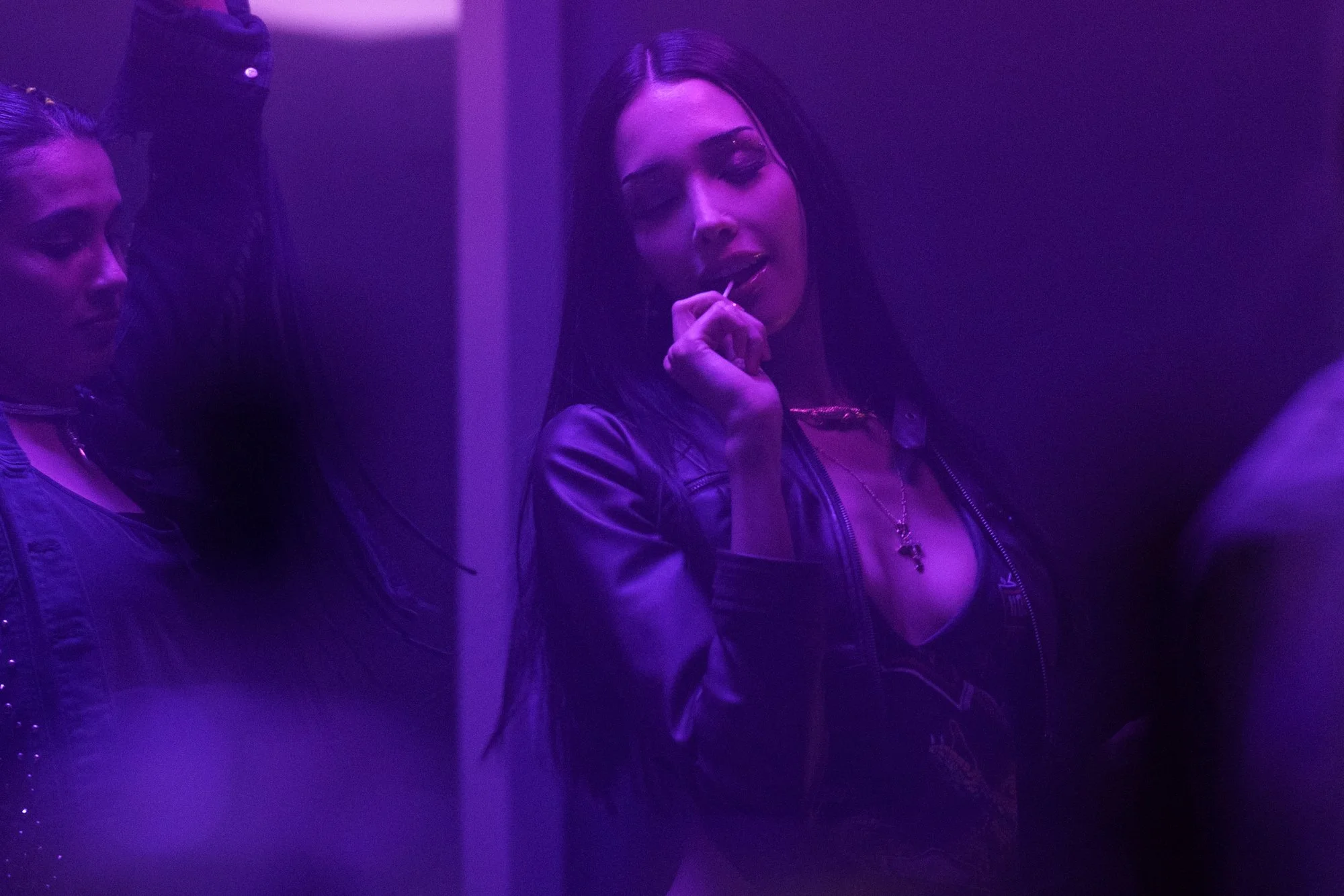 FIND YOUR FRIENDS - Still 1.jpg