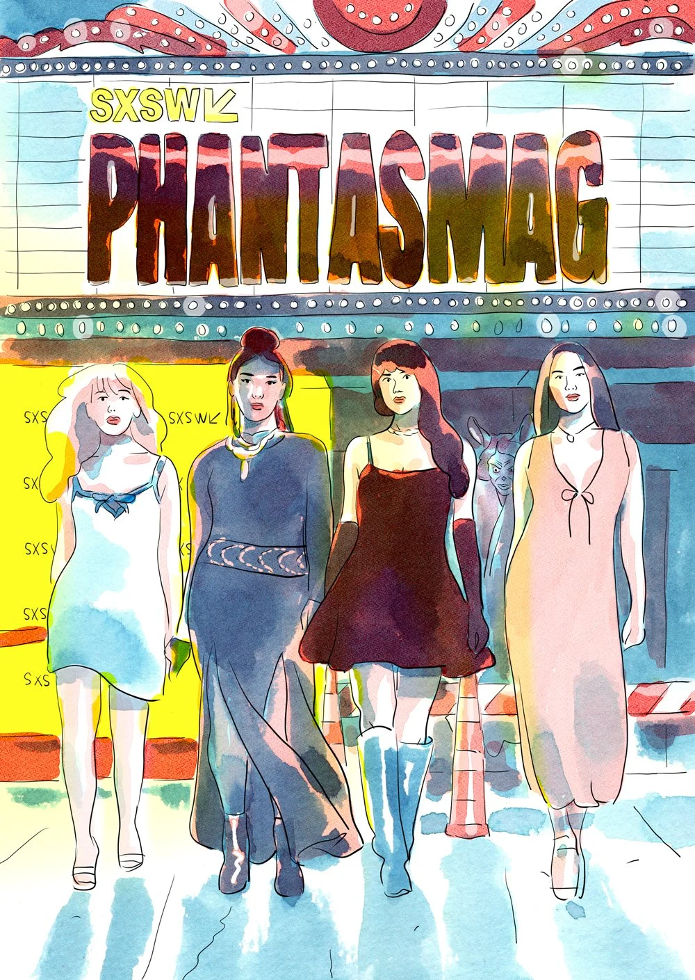 A6-Phantasmag_sxsw_color2.jpg
