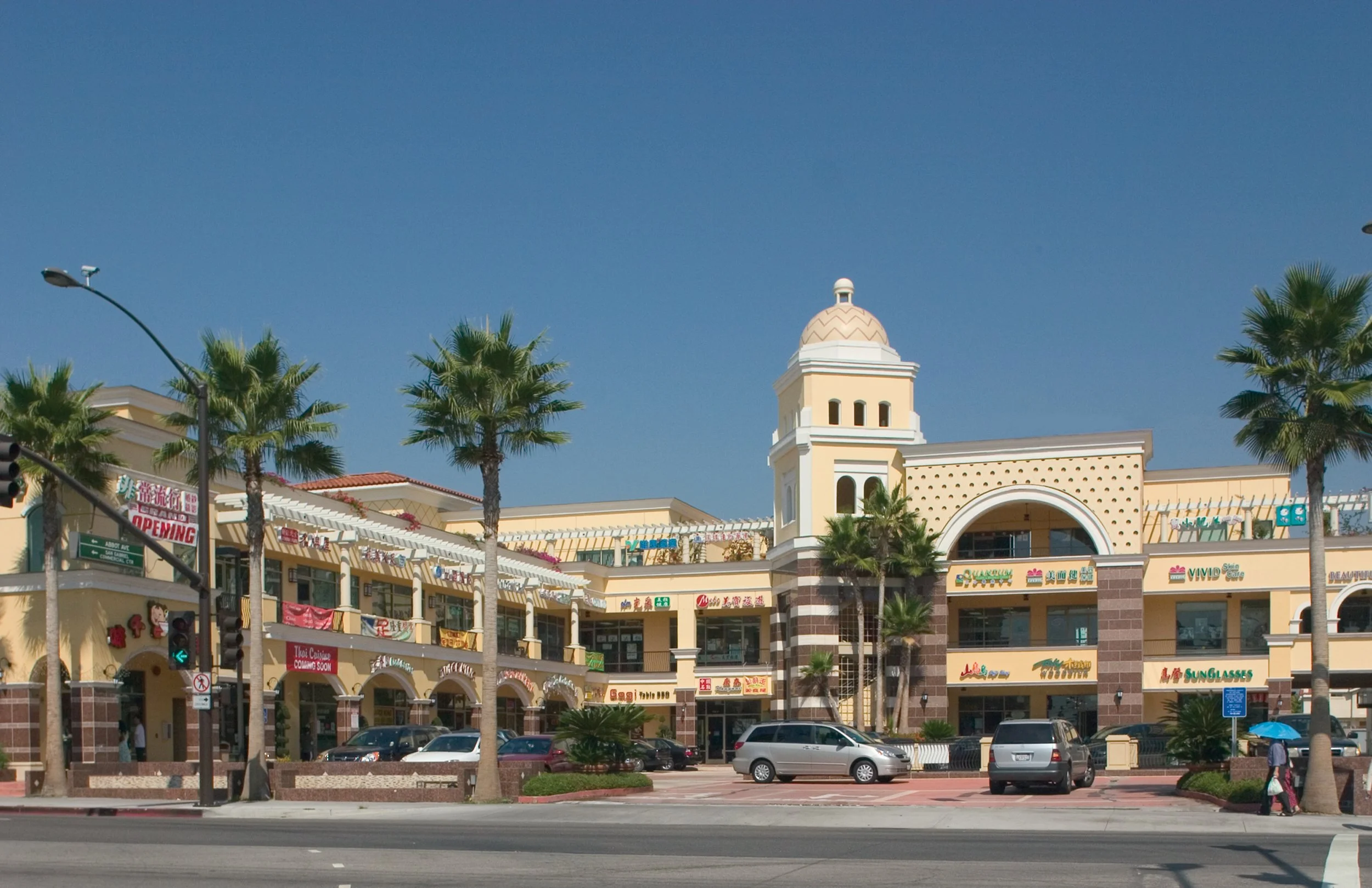 5-HILTON-01.jpg