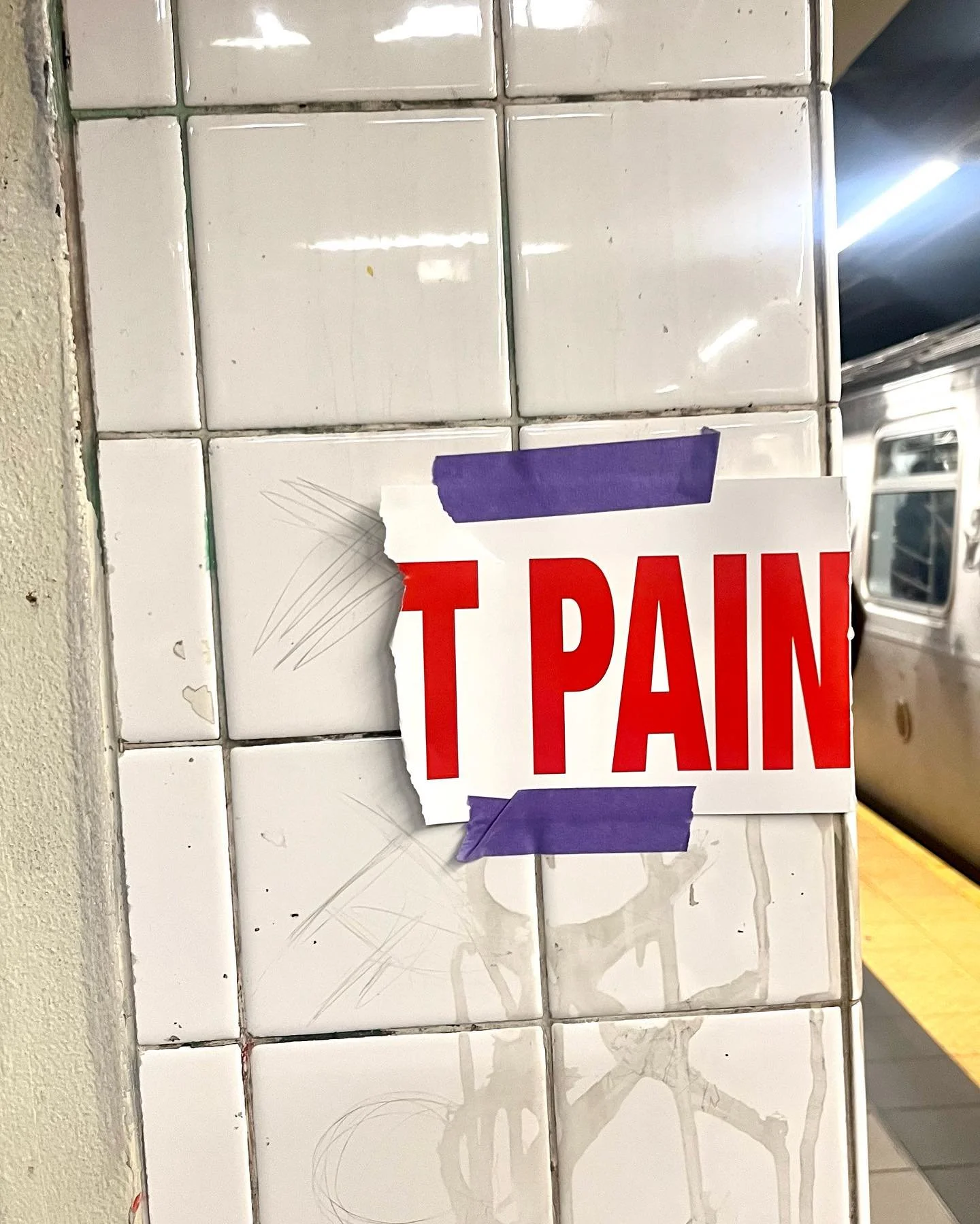 WE[T PAIN]T
