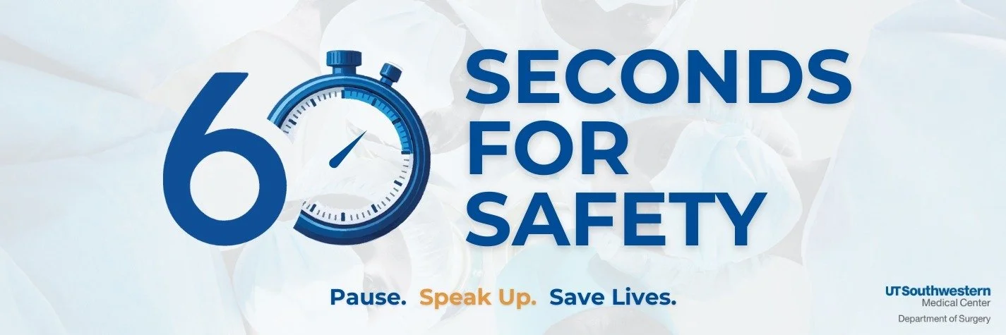 60 Seconds for Safety Email Header.jpg