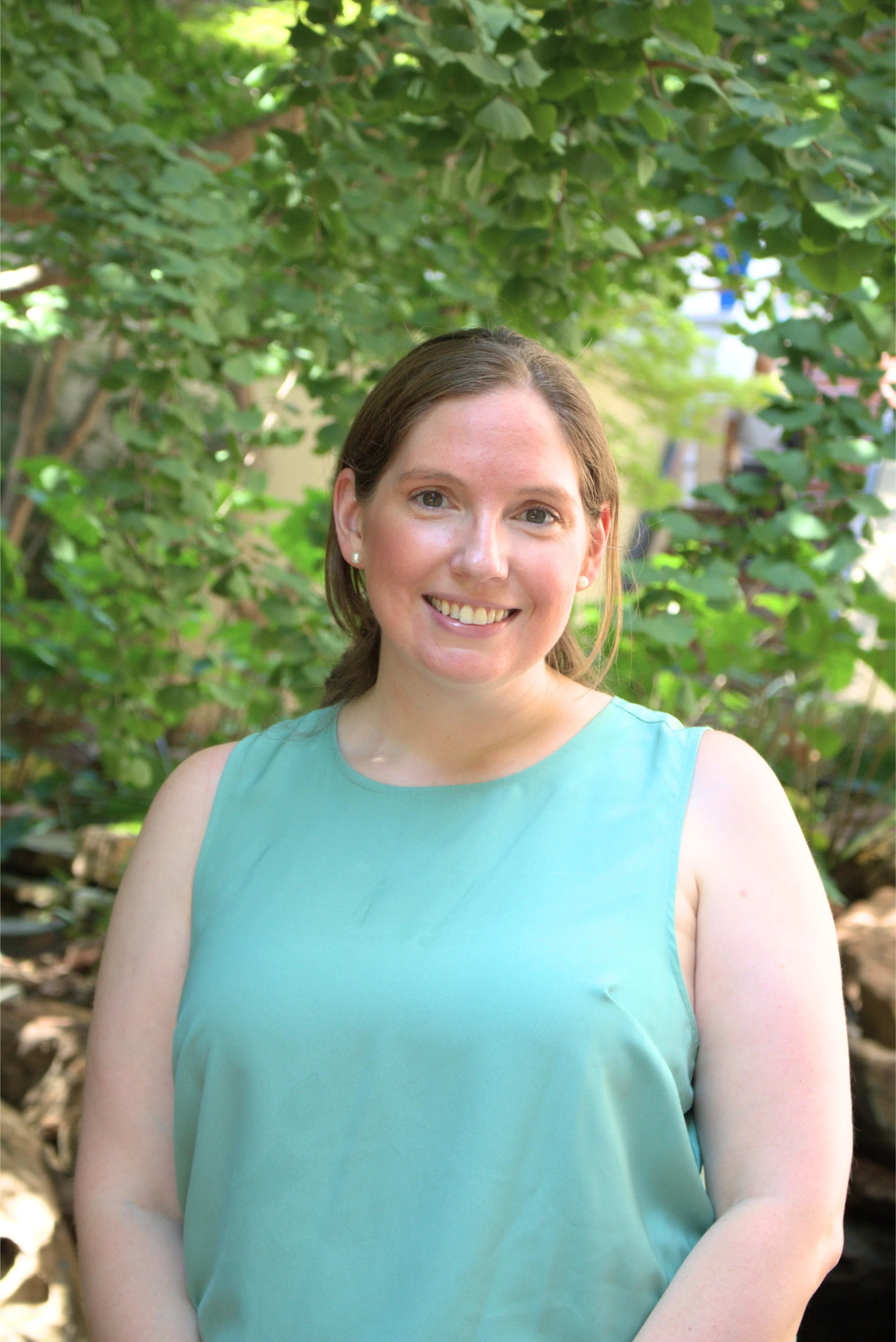 Kaitlyn Oldewurtel headshots - 8.JPG