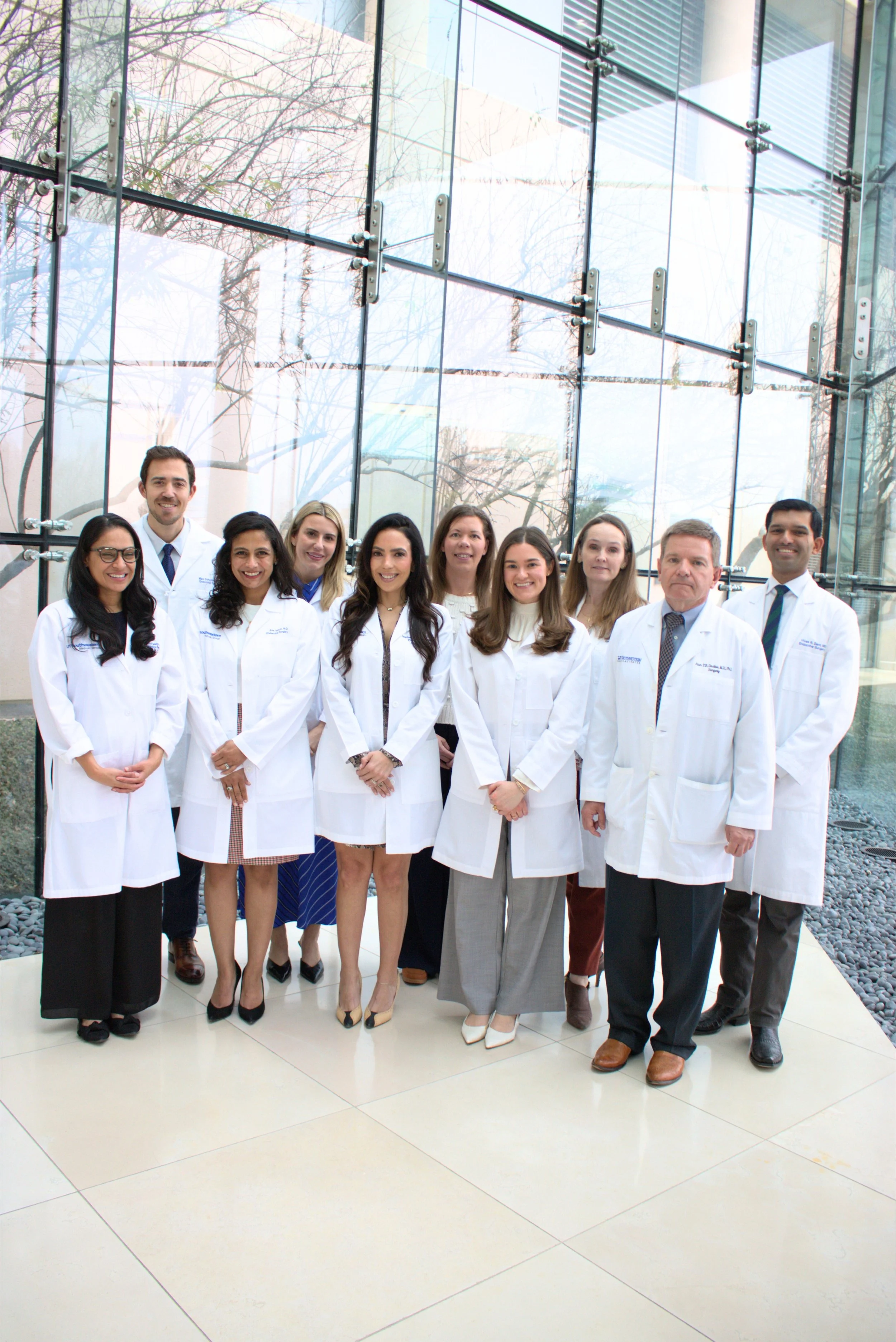 Endocrine Surgery Photos 2 - 5.JPG